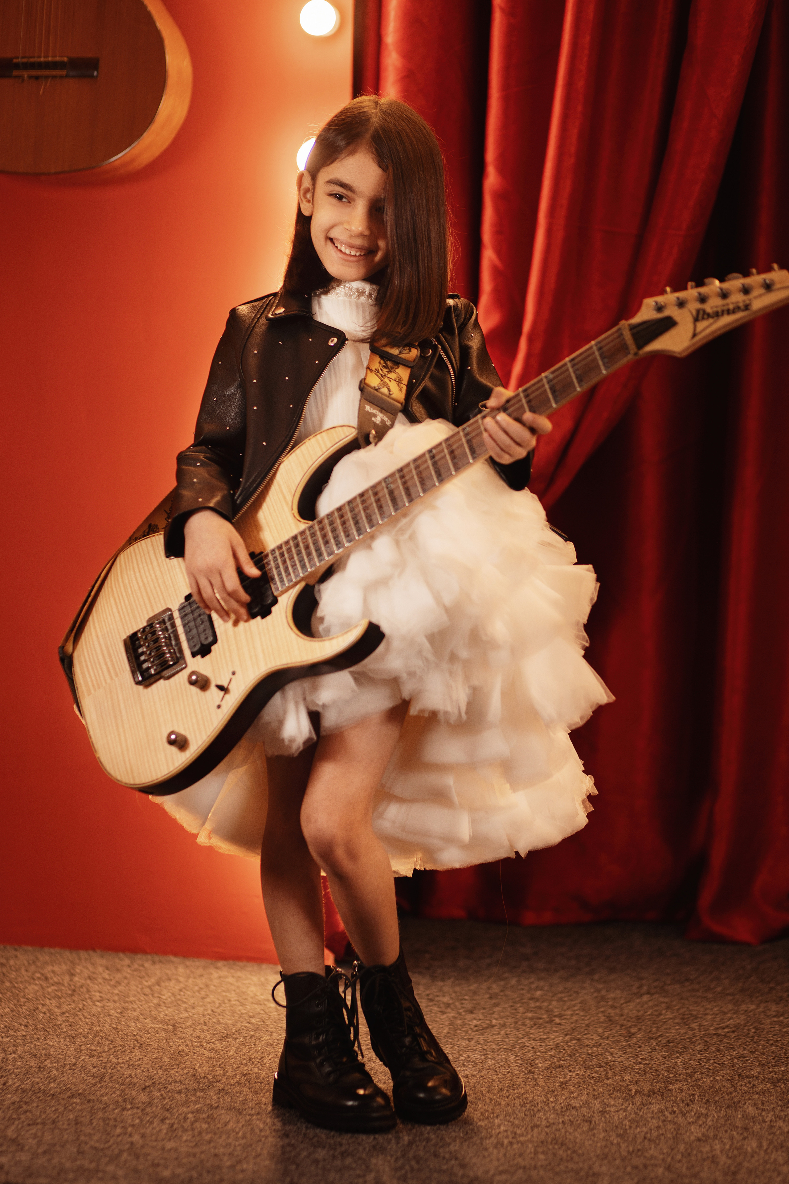 ДЕтская съёмка, детская съёмка в Сочи. Фотограф Сочи Татьяна Зорина