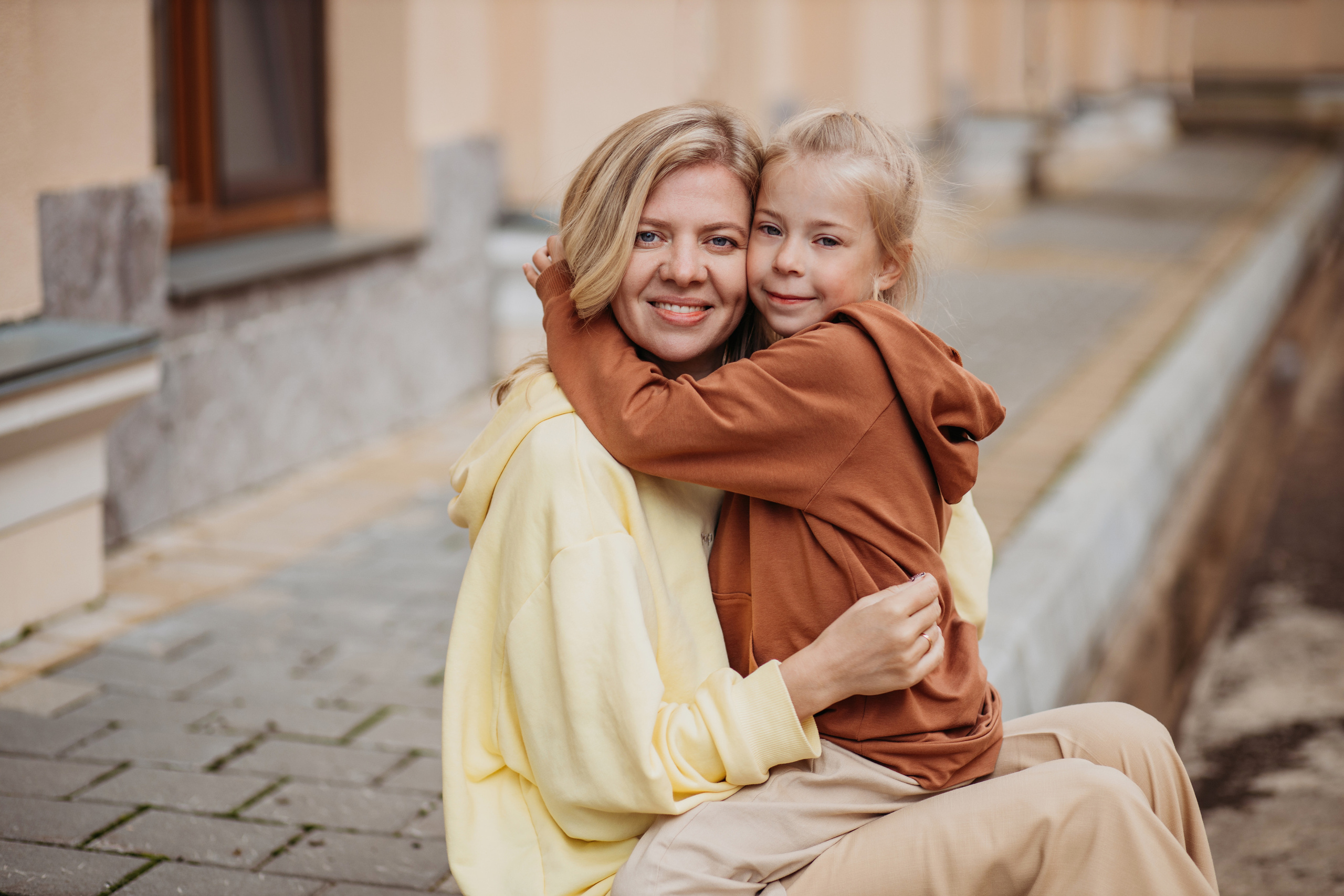 Семейные съёмки Сочи, Семейная фотосессия Сочи. Фотограф Сочи Татьяна Зорина