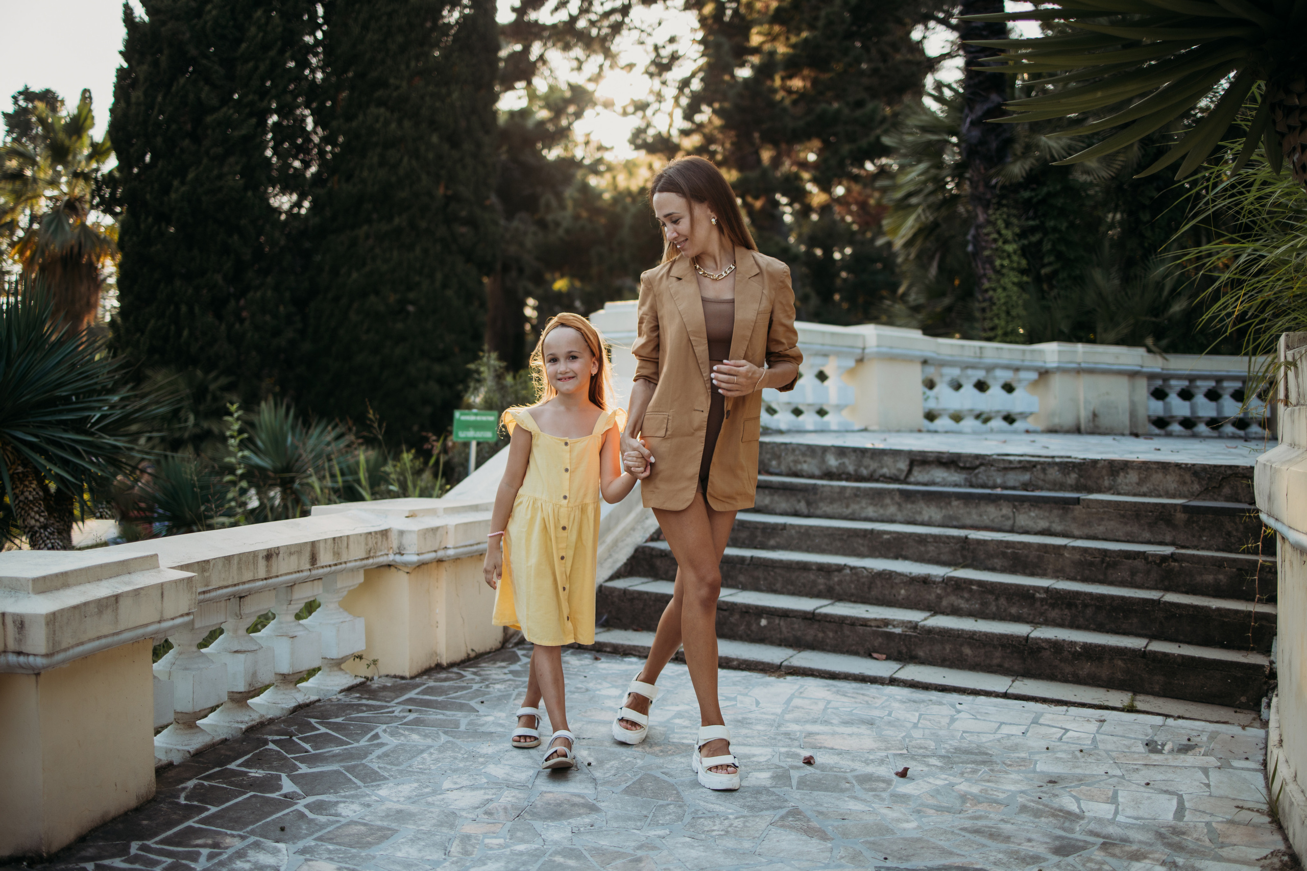 Семейные съёмки Сочи, Семейная фотосессия Сочи. Фотограф Сочи Татьяна Зорина