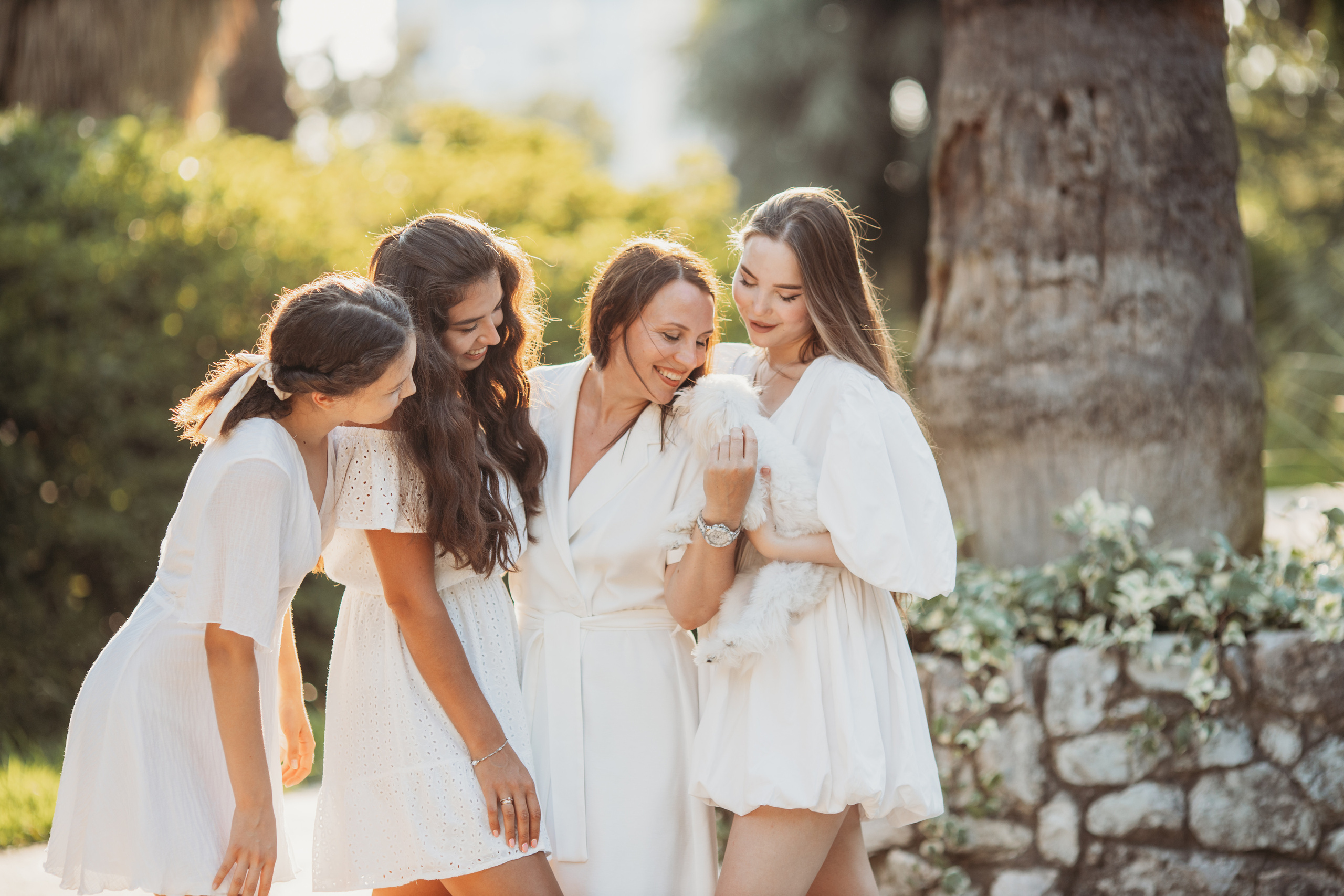 Семейные съёмки Сочи, Семейная фотосессия Сочи. Фотограф Сочи Татьяна Зорина