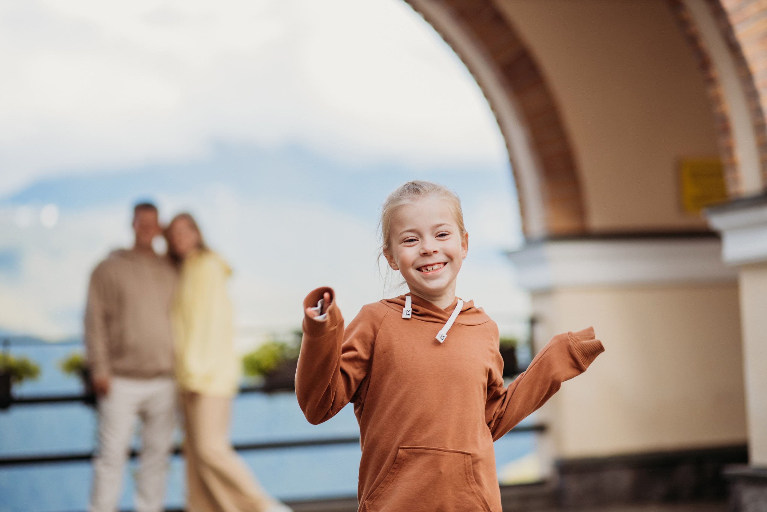 Семейные съёмки Сочи, Семейная фотосессия Сочи. Фотограф Сочи Татьяна Зорина
