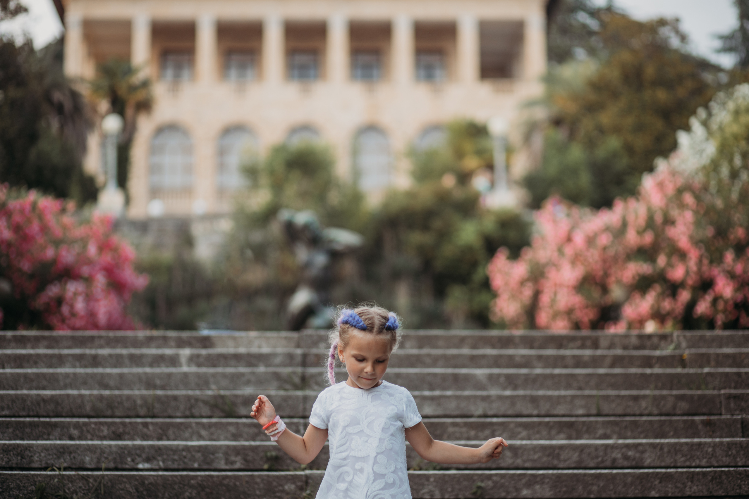 ДЕтская съёмка, детская съёмка в Сочи. Фотограф Сочи Татьяна Зорина