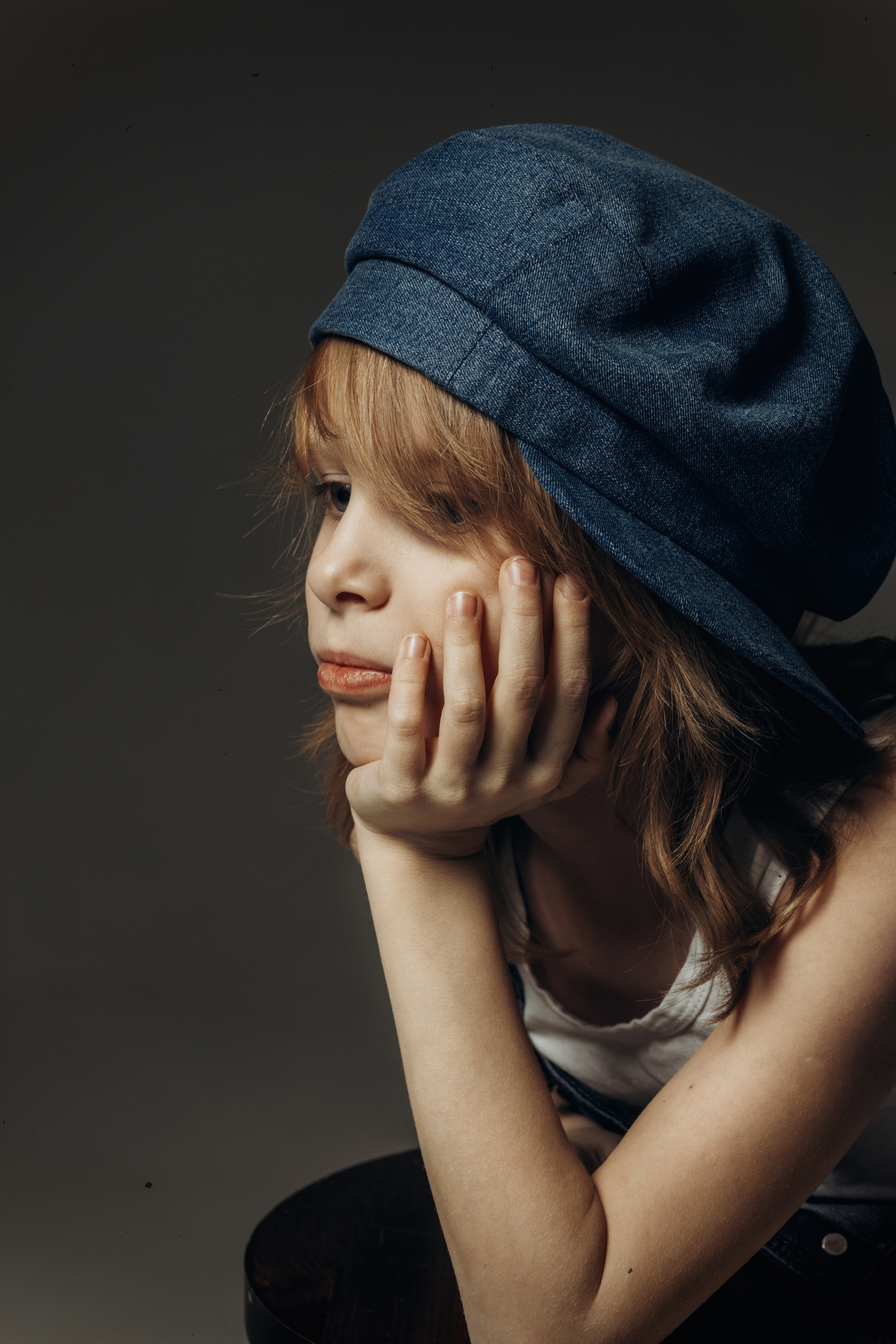 Съёмка портфолио Захара и Доминики. Фотограф Сочи Татьяна Зорина