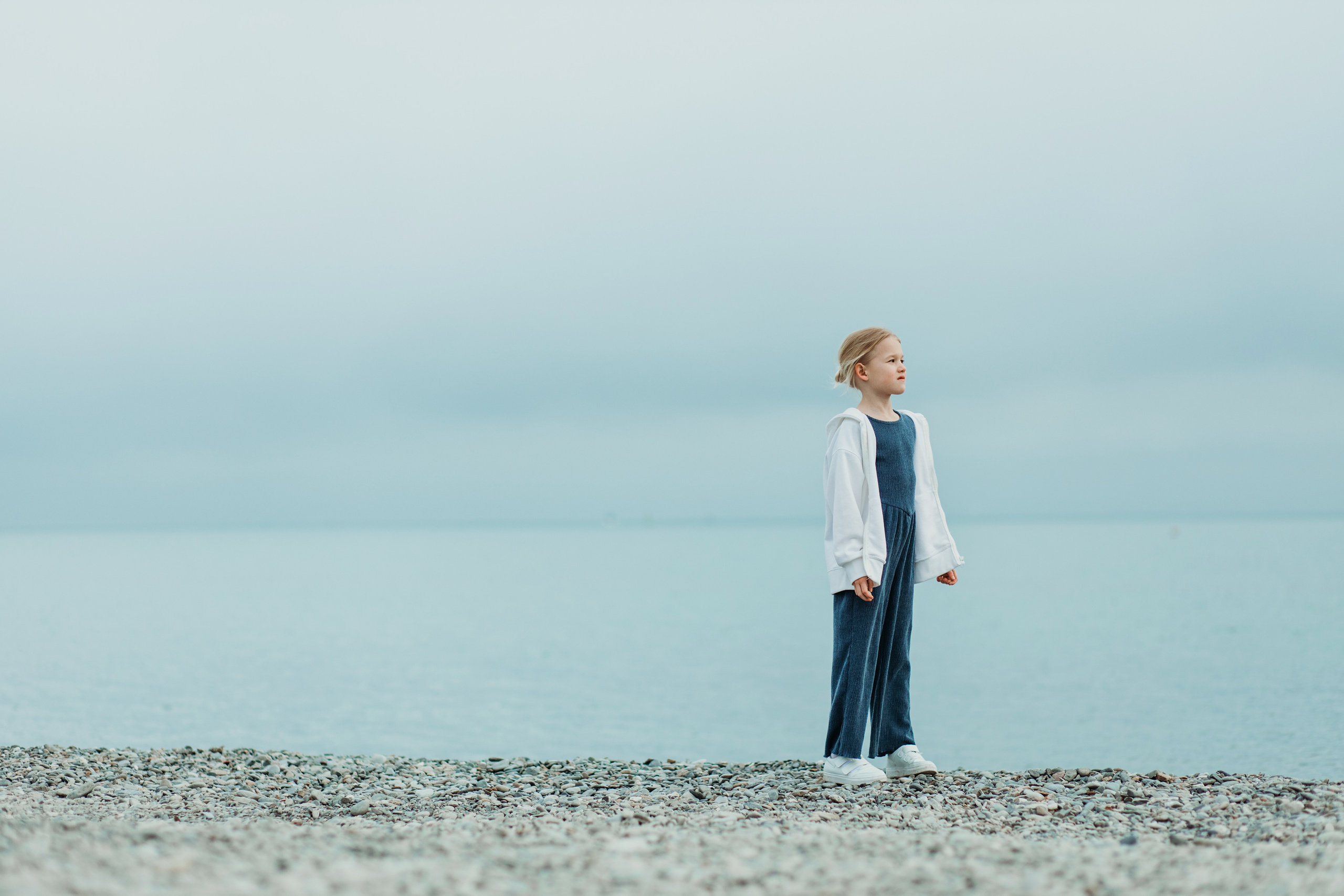 ДЕтская съёмка, детская съёмка в Сочи. Фотограф Сочи Татьяна Зорина