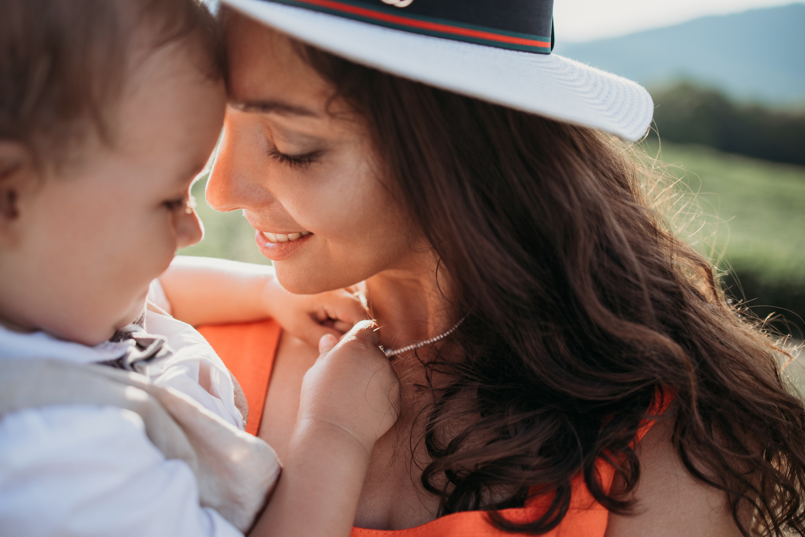 Семейные съёмки Сочи, Семейная фотосессия Сочи. Фотограф Сочи Татьяна Зорина