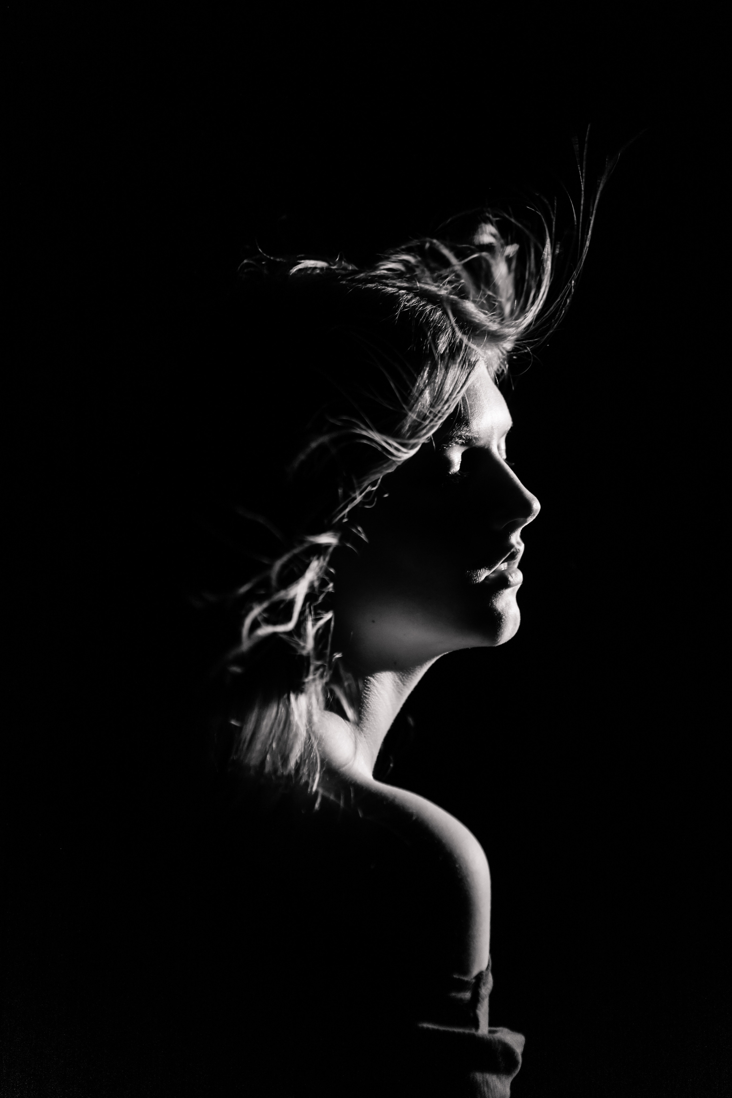 Индивидуальная съёмка. Фотограф Сочи Татьяна Зорина