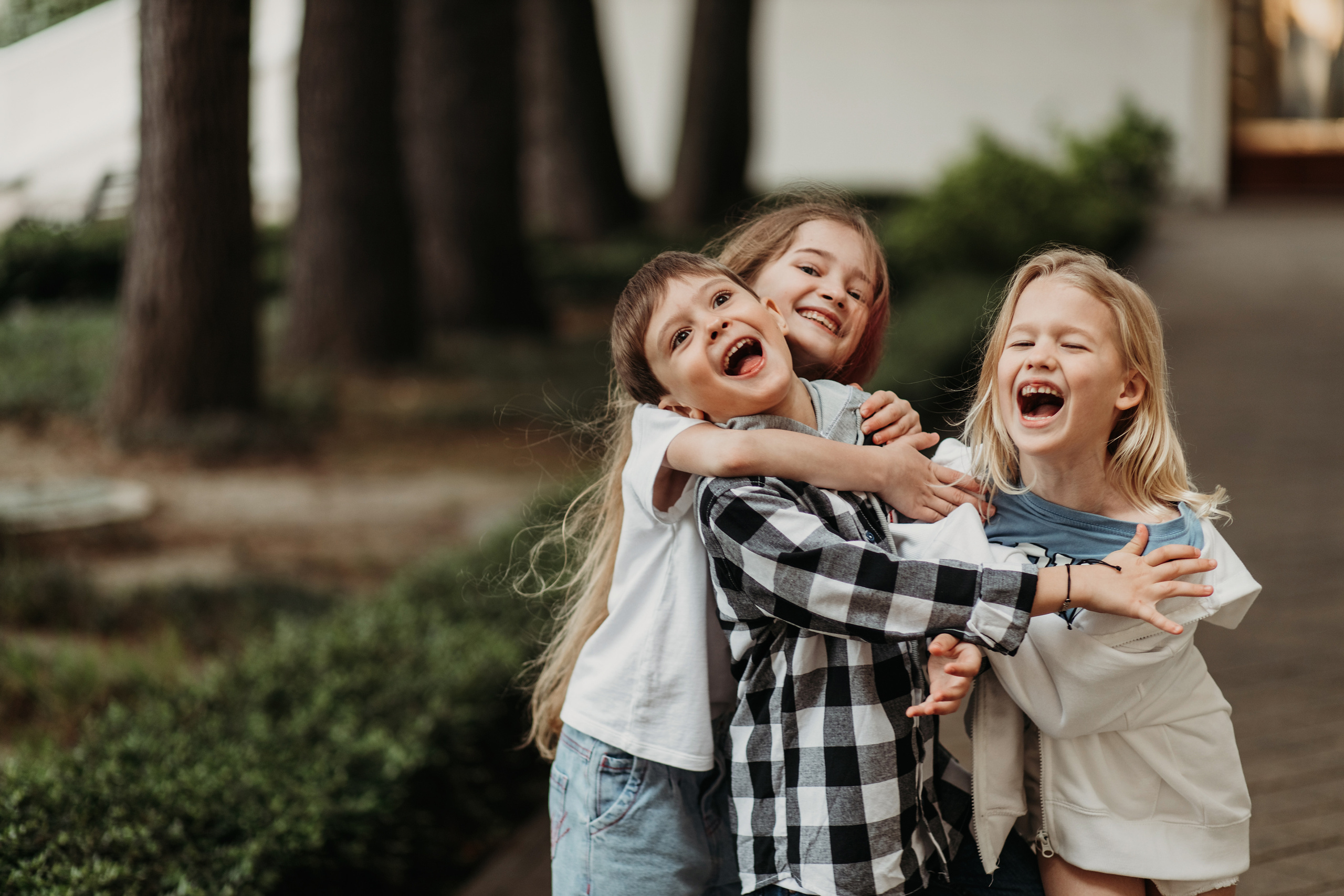 ДЕтская съёмка, детская съёмка в Сочи. Фотограф Сочи Татьяна Зорина