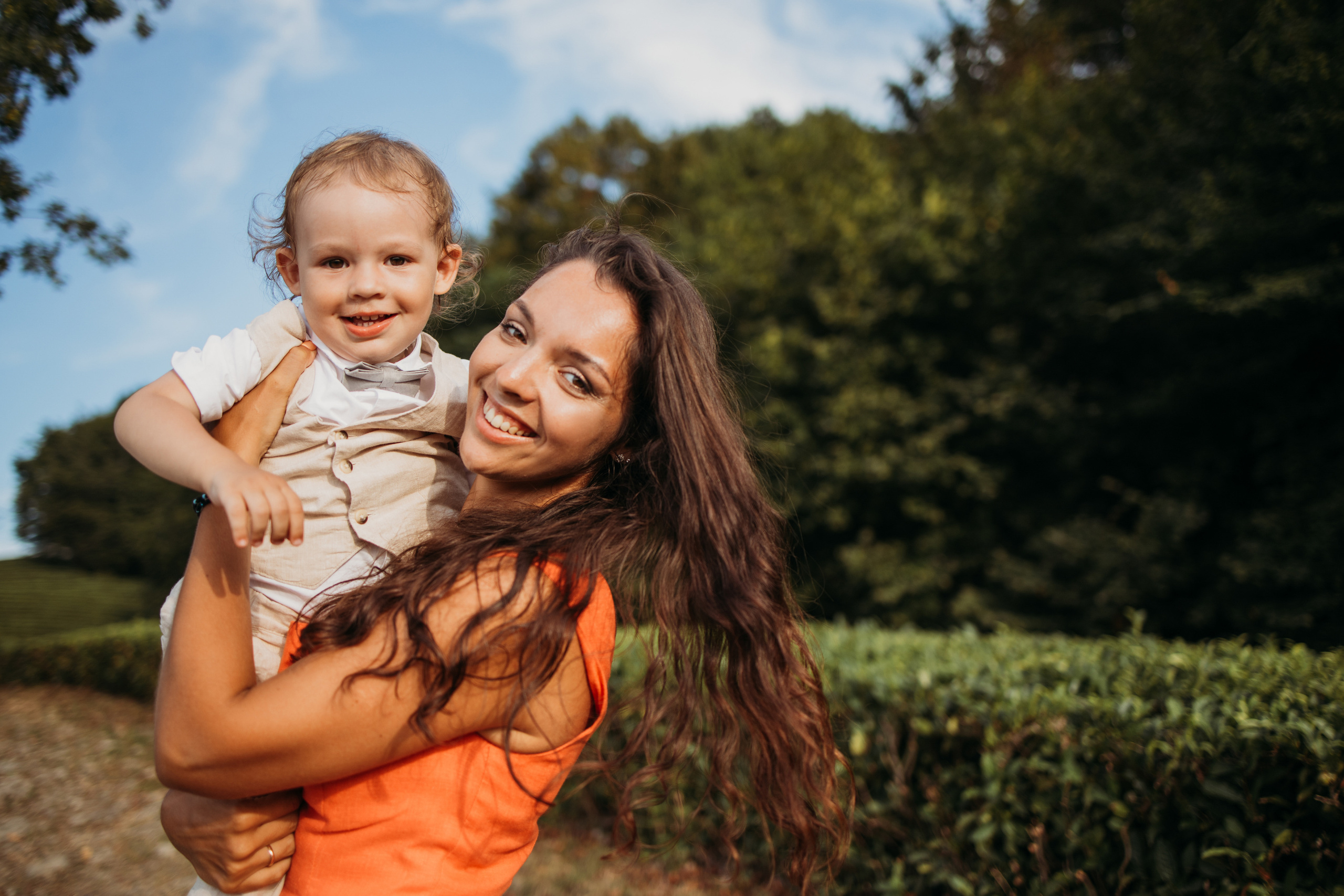Семейные съёмки Сочи, Семейная фотосессия Сочи. Фотограф Сочи Татьяна Зорина