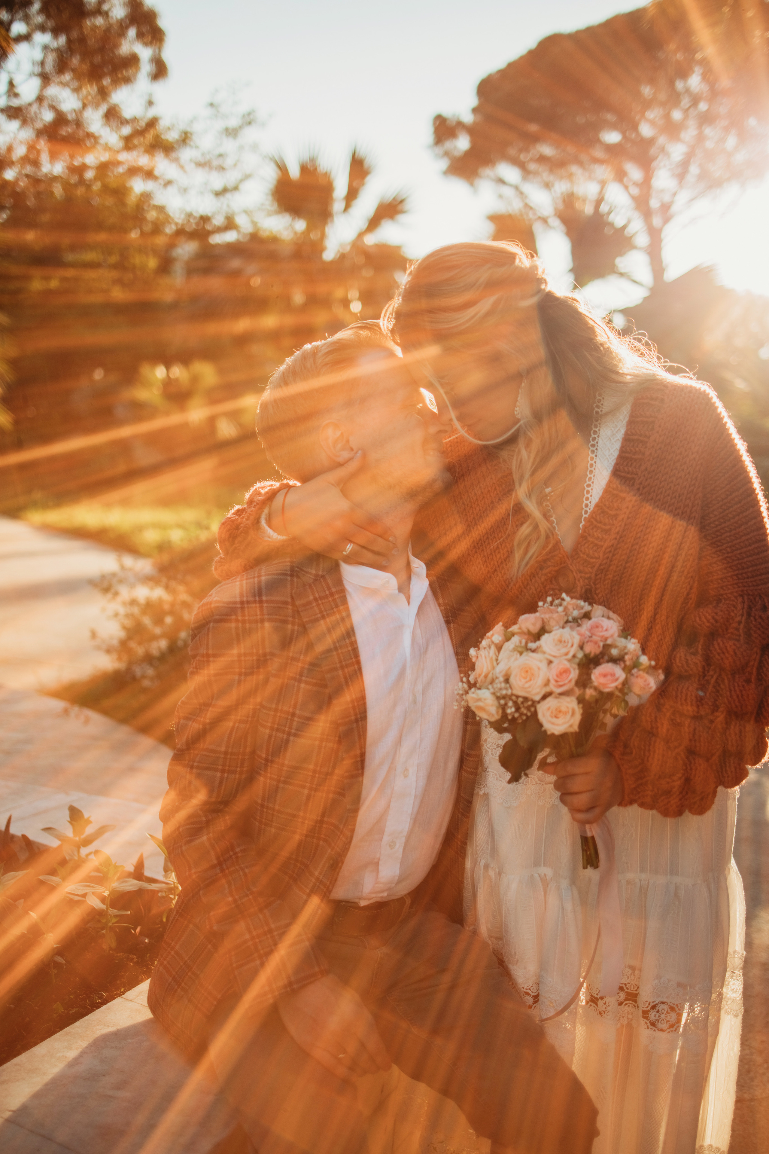 Love Story. Фотограф Сочи Татьяна Зорина