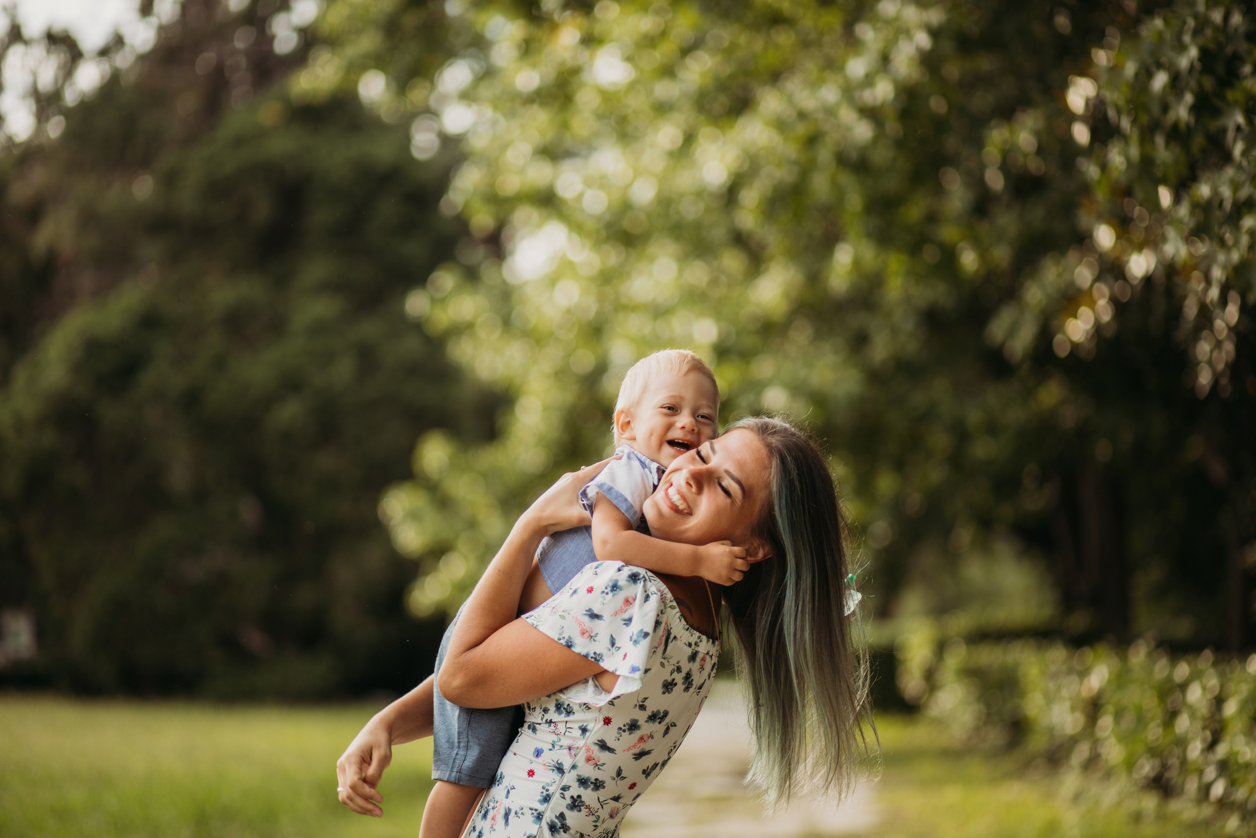 Семейные съёмки Сочи, Семейная фотосессия Сочи. Фотограф Сочи Татьяна Зорина