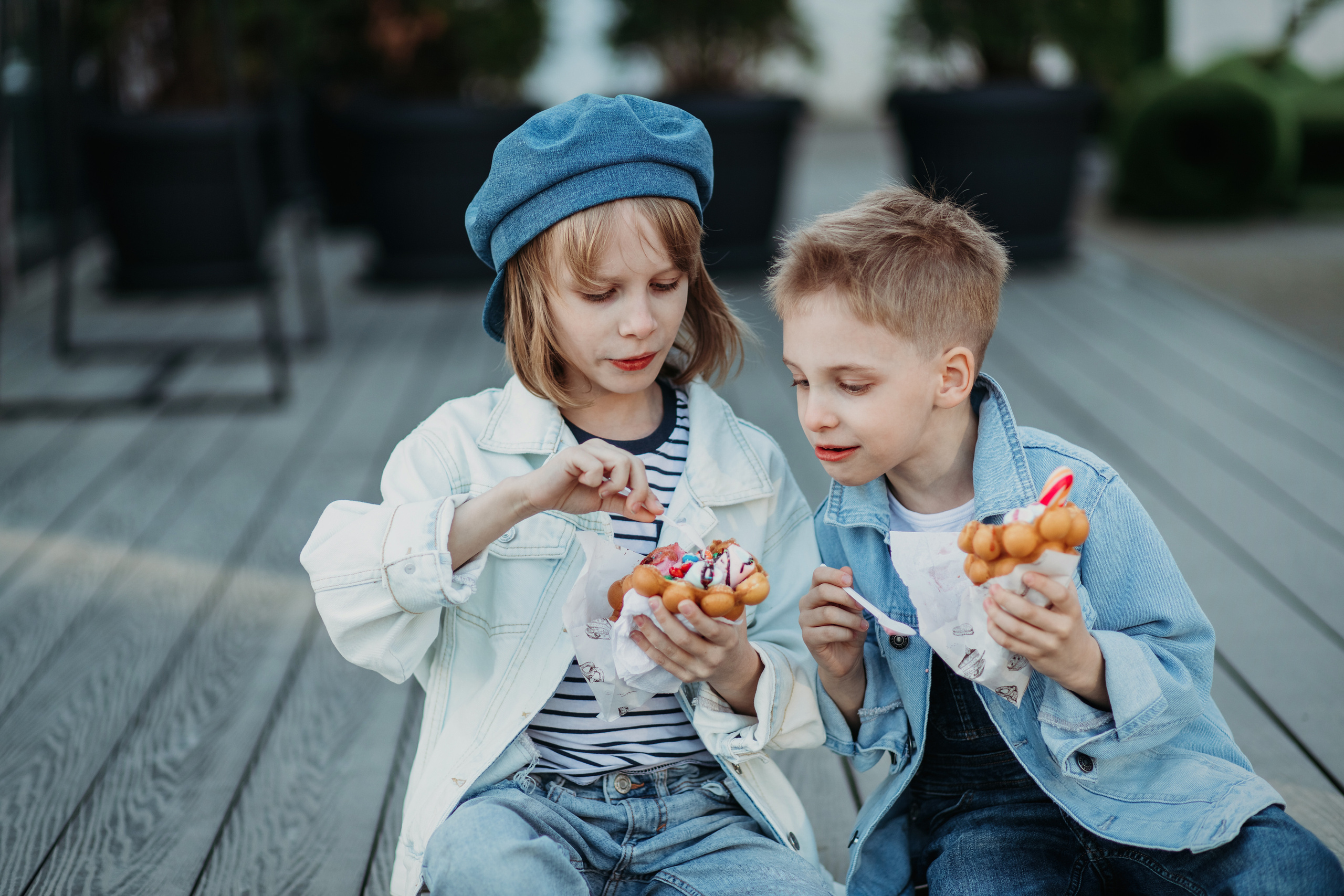 ДЕтская съёмка, детская съёмка в Сочи. Фотограф Сочи Татьяна Зорина