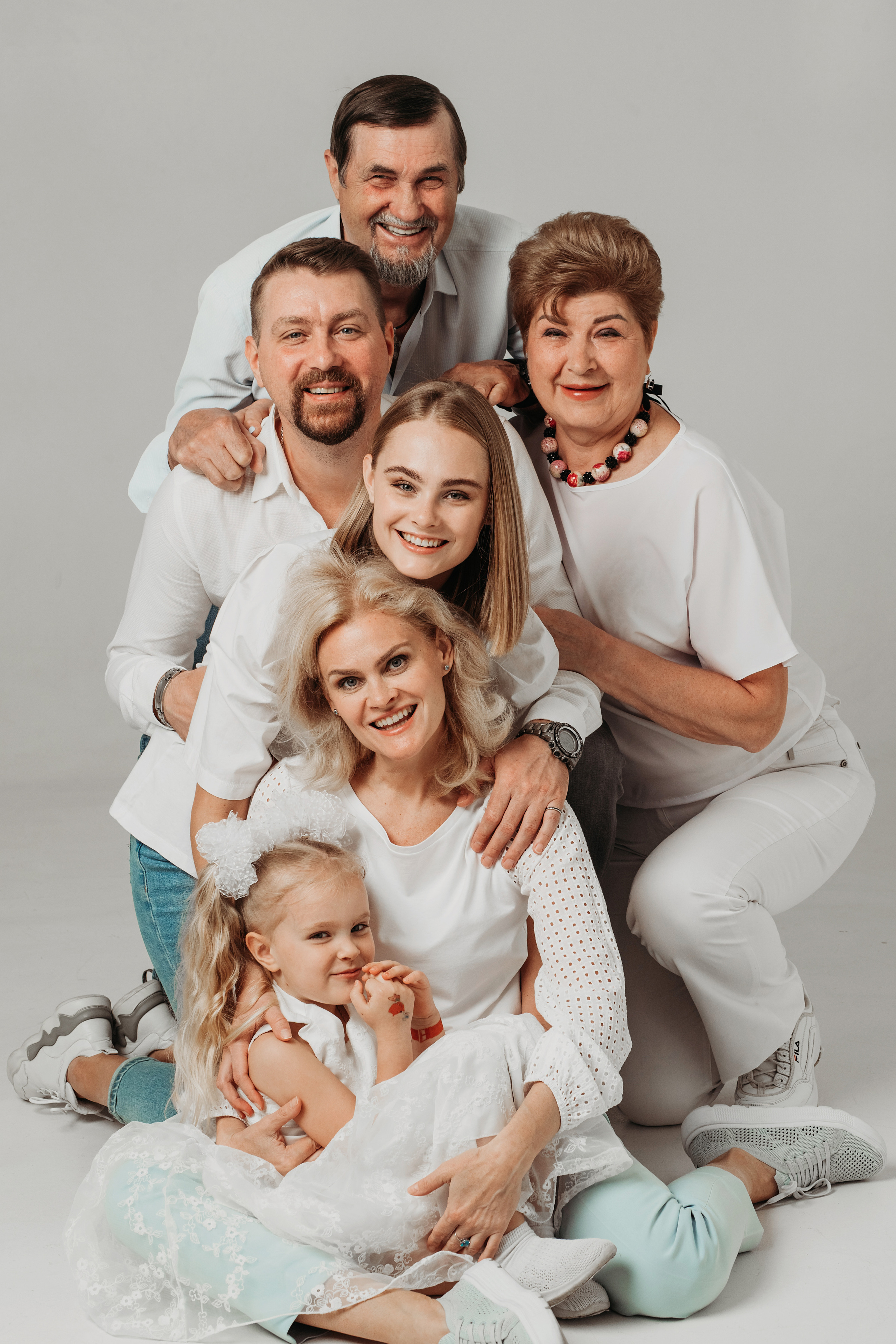 Семейные съёмки Сочи, Семейная фотосессия Сочи. Фотограф Сочи Татьяна Зорина