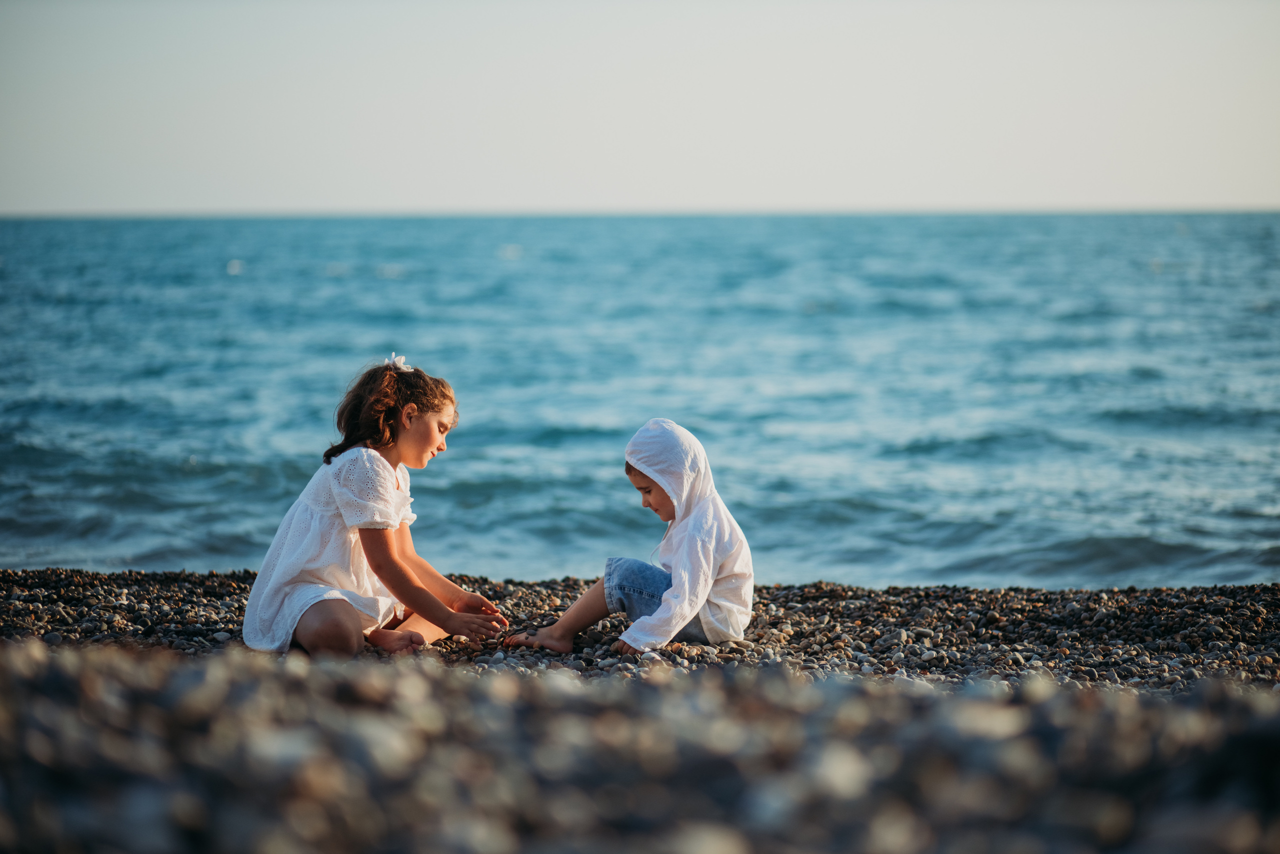 Семейные съёмки Сочи, Семейная фотосессия Сочи. Фотограф Сочи Татьяна Зорина