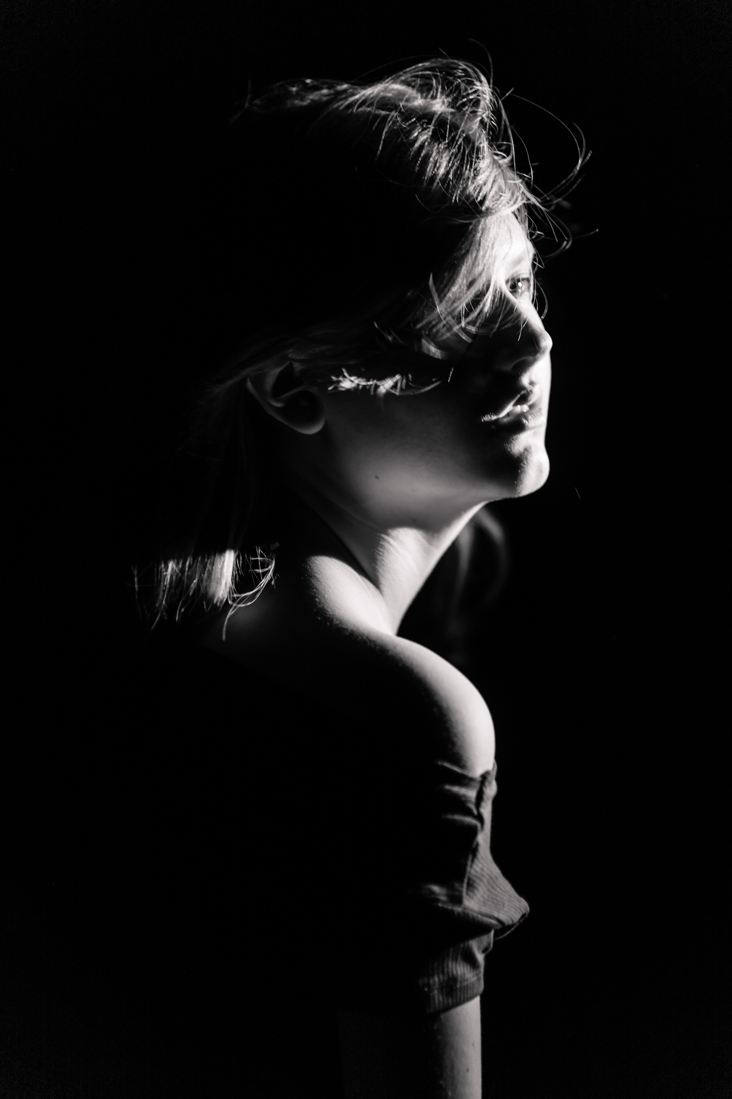 Индивидуальная съёмка. Фотограф Сочи Татьяна Зорина