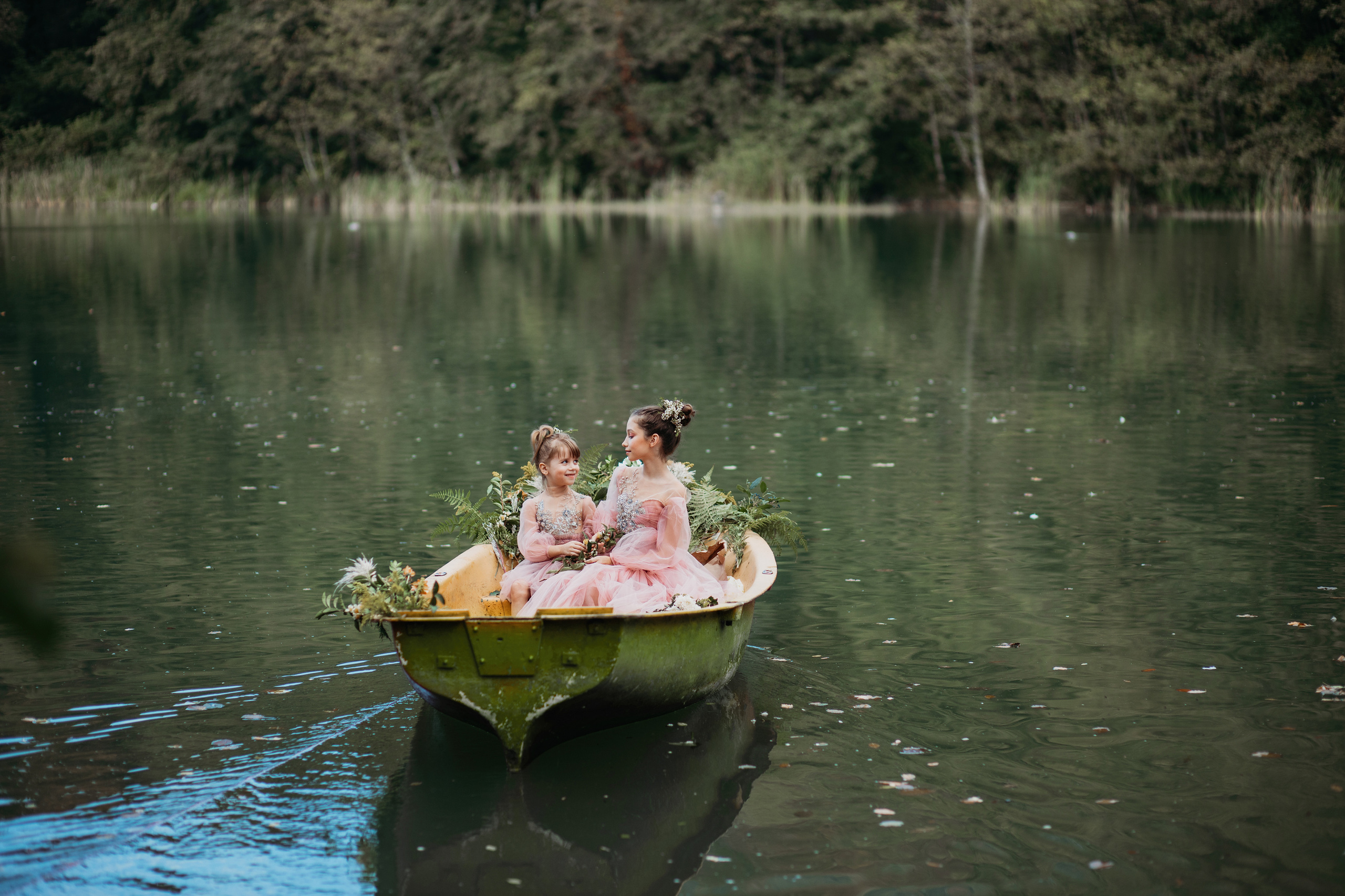 ДЕтская съёмка, детская съёмка в Сочи. Фотограф Сочи Татьяна Зорина