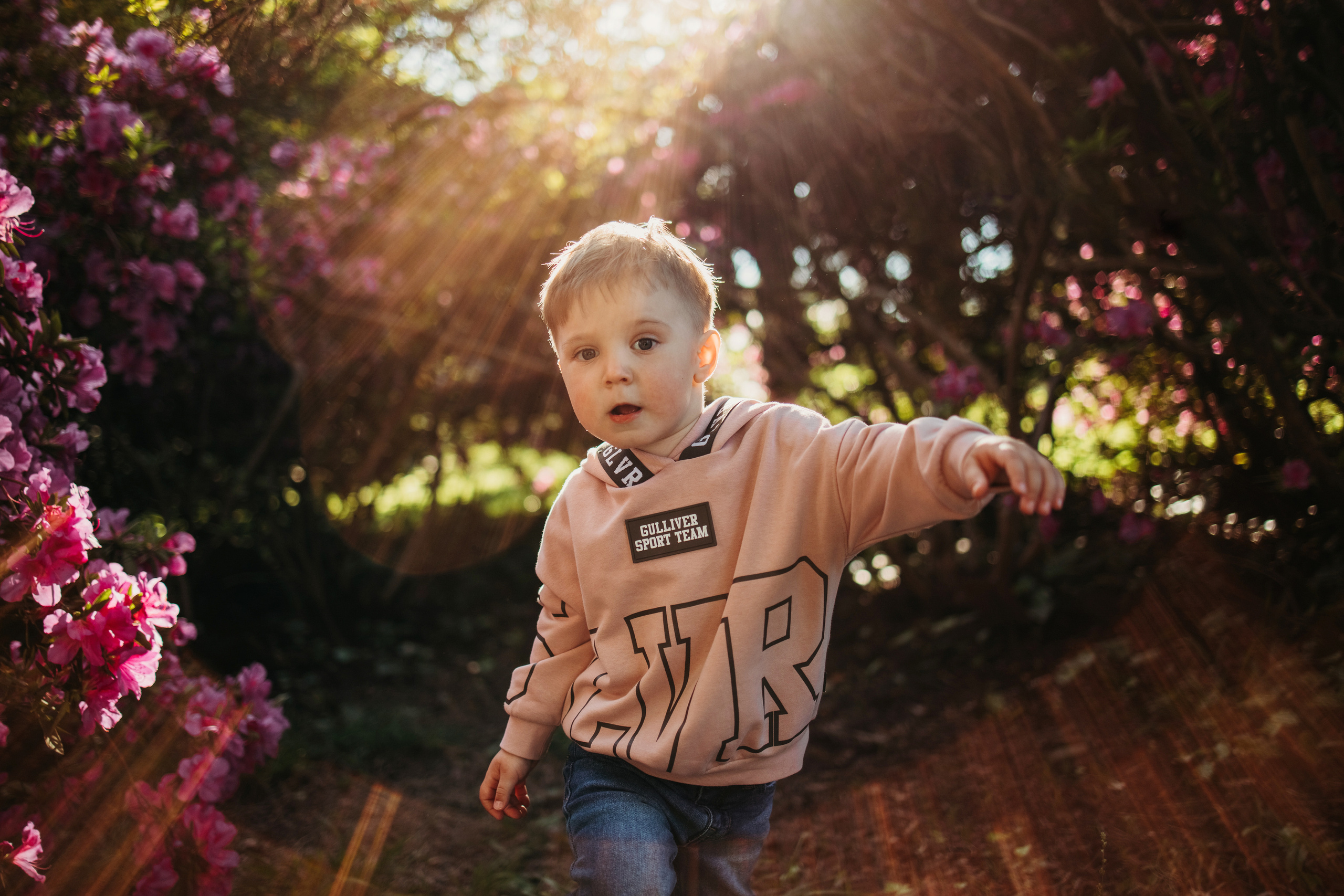 Семейные съёмки Сочи, Семейная фотосессия Сочи. Фотограф Сочи Татьяна Зорина