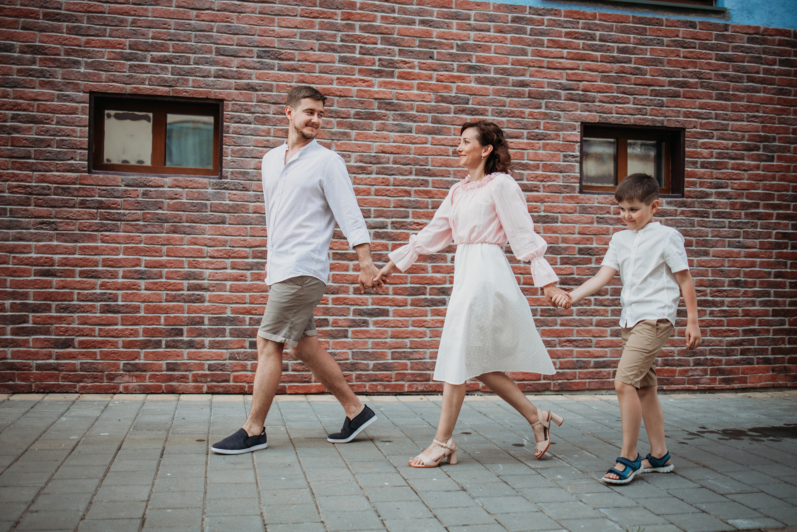Семейные съёмки Сочи, Семейная фотосессия Сочи. Фотограф Сочи Татьяна Зорина