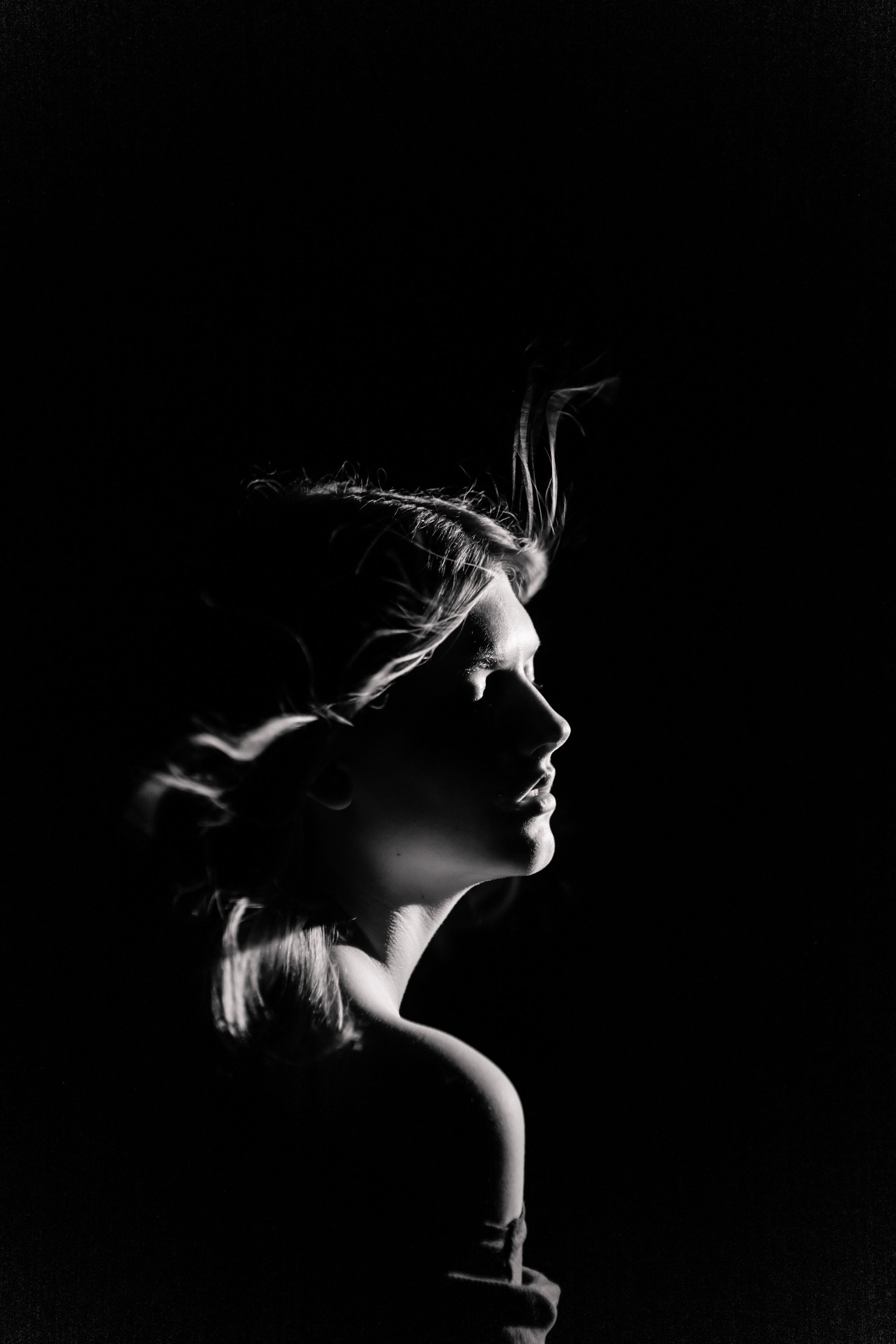 Индивидуальная съёмка. Фотограф Сочи Татьяна Зорина