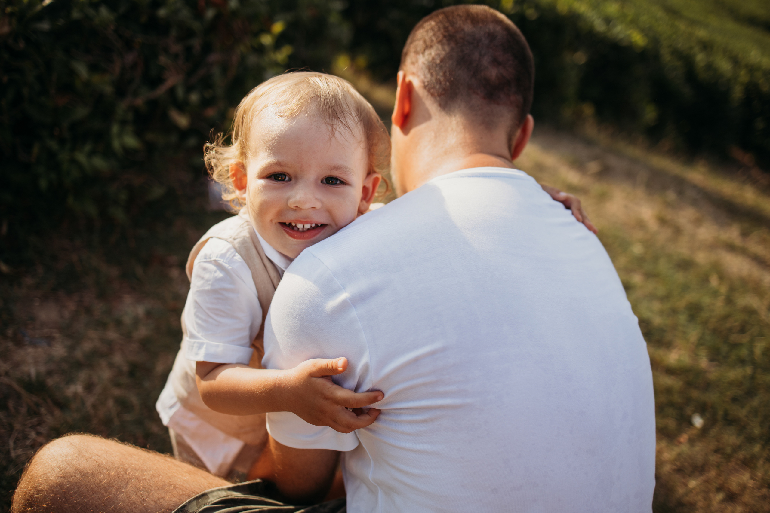 Семейные съёмки Сочи, Семейная фотосессия Сочи. Фотограф Сочи Татьяна Зорина