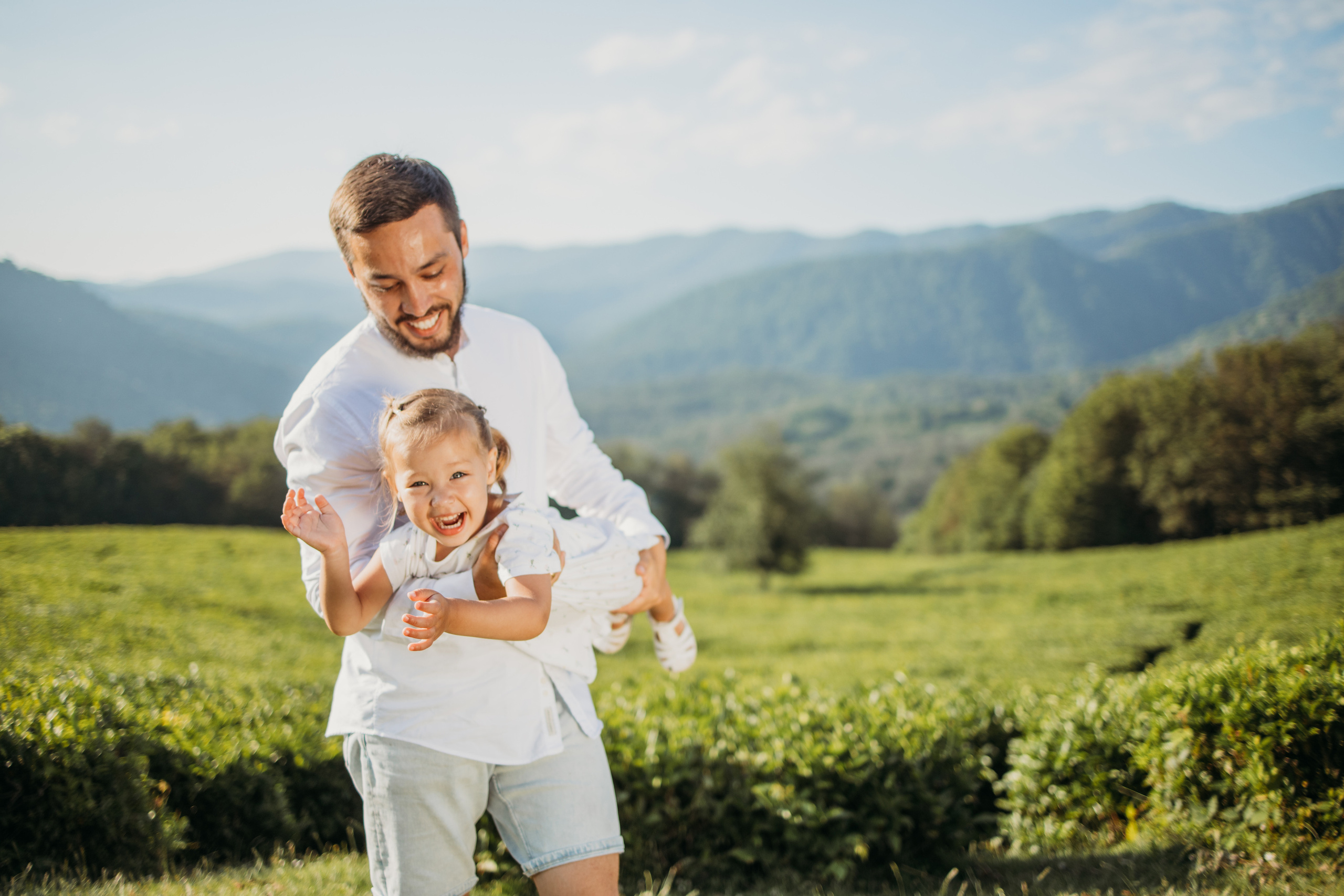 Семейные съёмки Сочи, Семейная фотосессия Сочи. Фотограф Сочи Татьяна Зорина