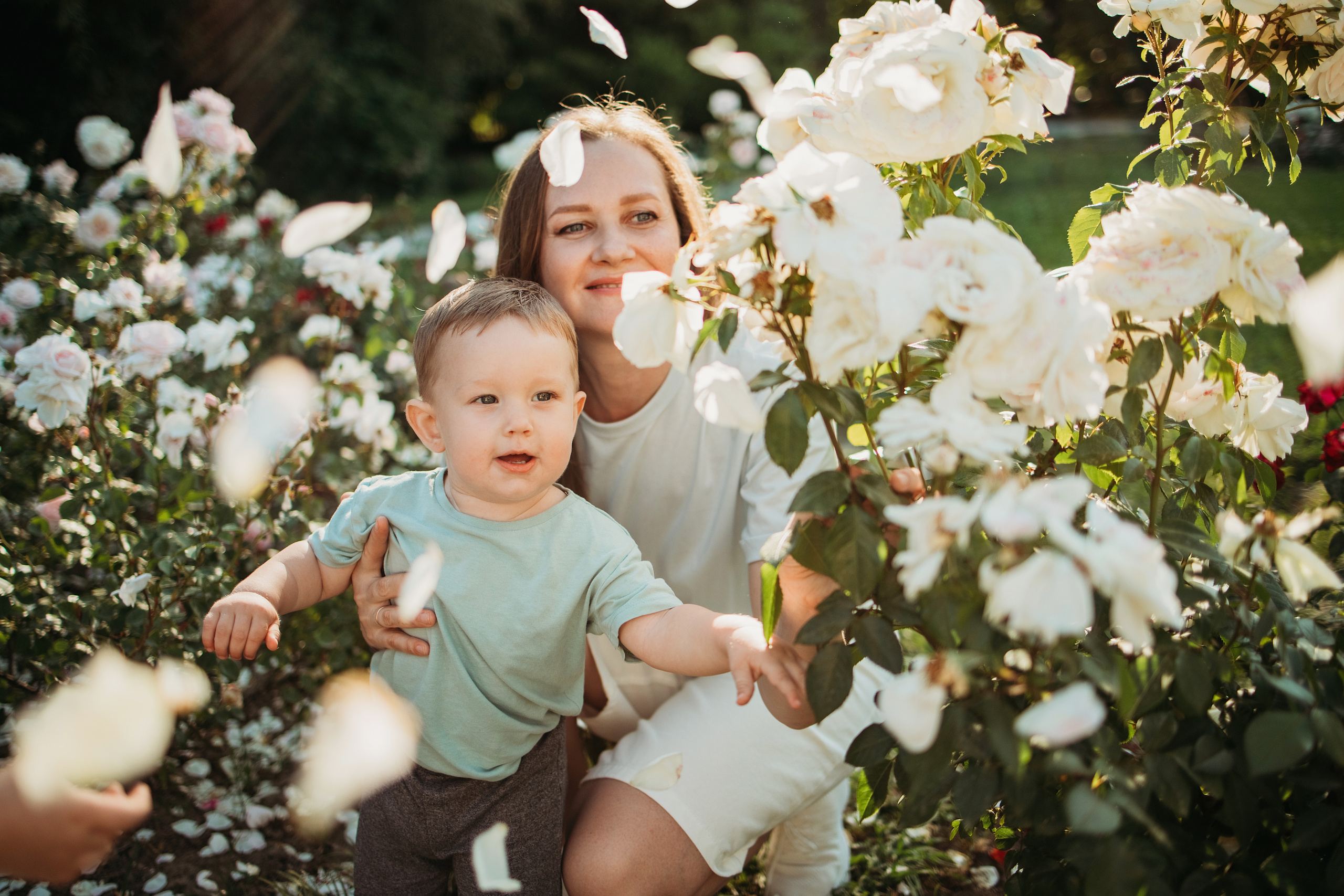 Семейные съёмки Сочи, Семейная фотосессия Сочи. Фотограф Сочи Татьяна Зорина