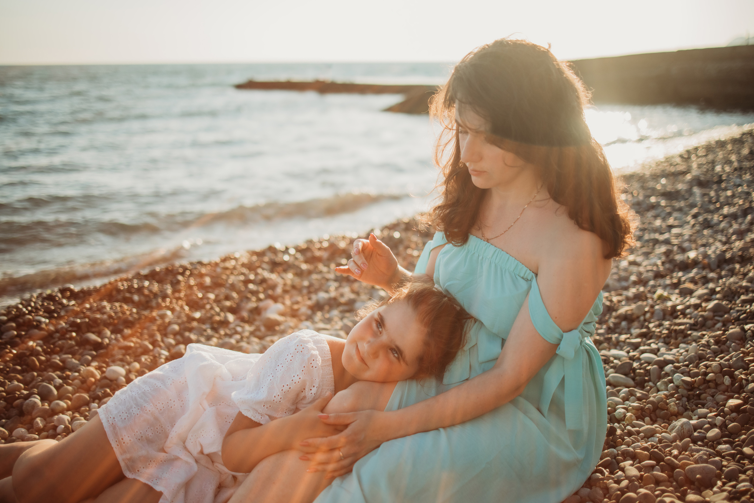 Семейные съёмки Сочи, Семейная фотосессия Сочи. Фотограф Сочи Татьяна Зорина