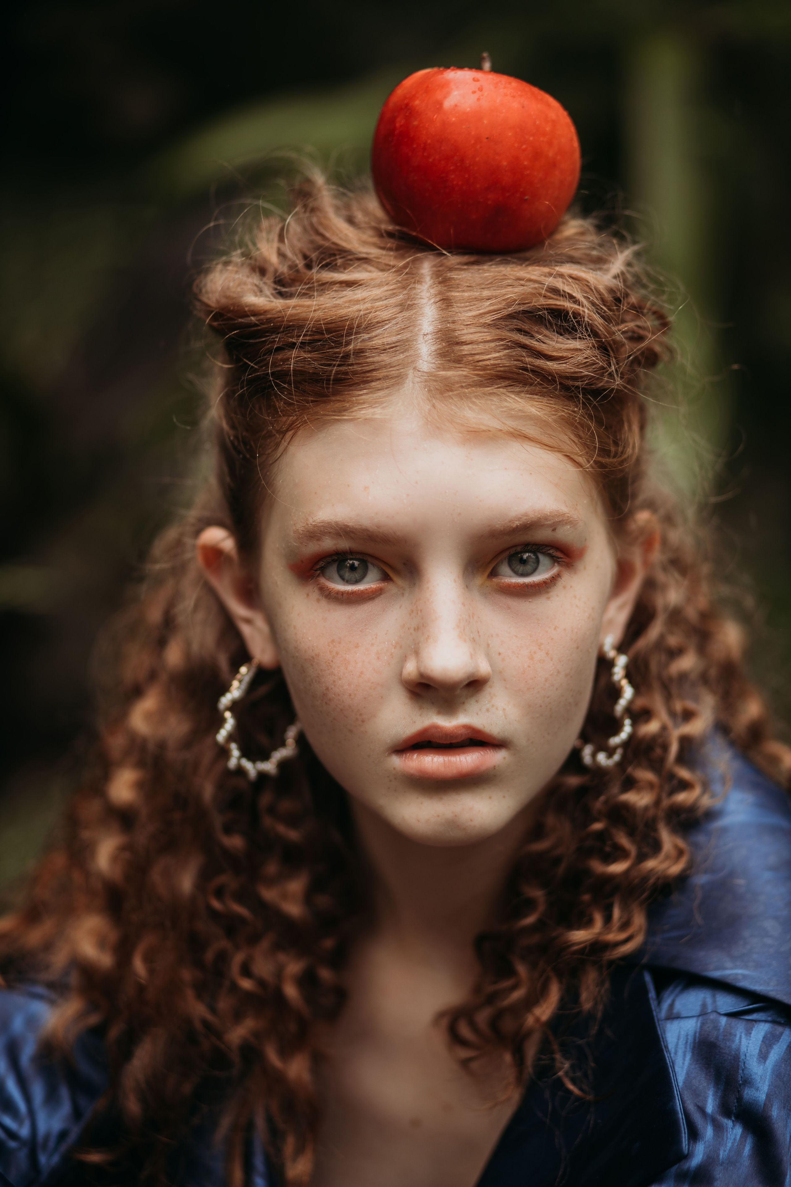 Индивидуальная съёмка. Фотограф Сочи Татьяна Зорина