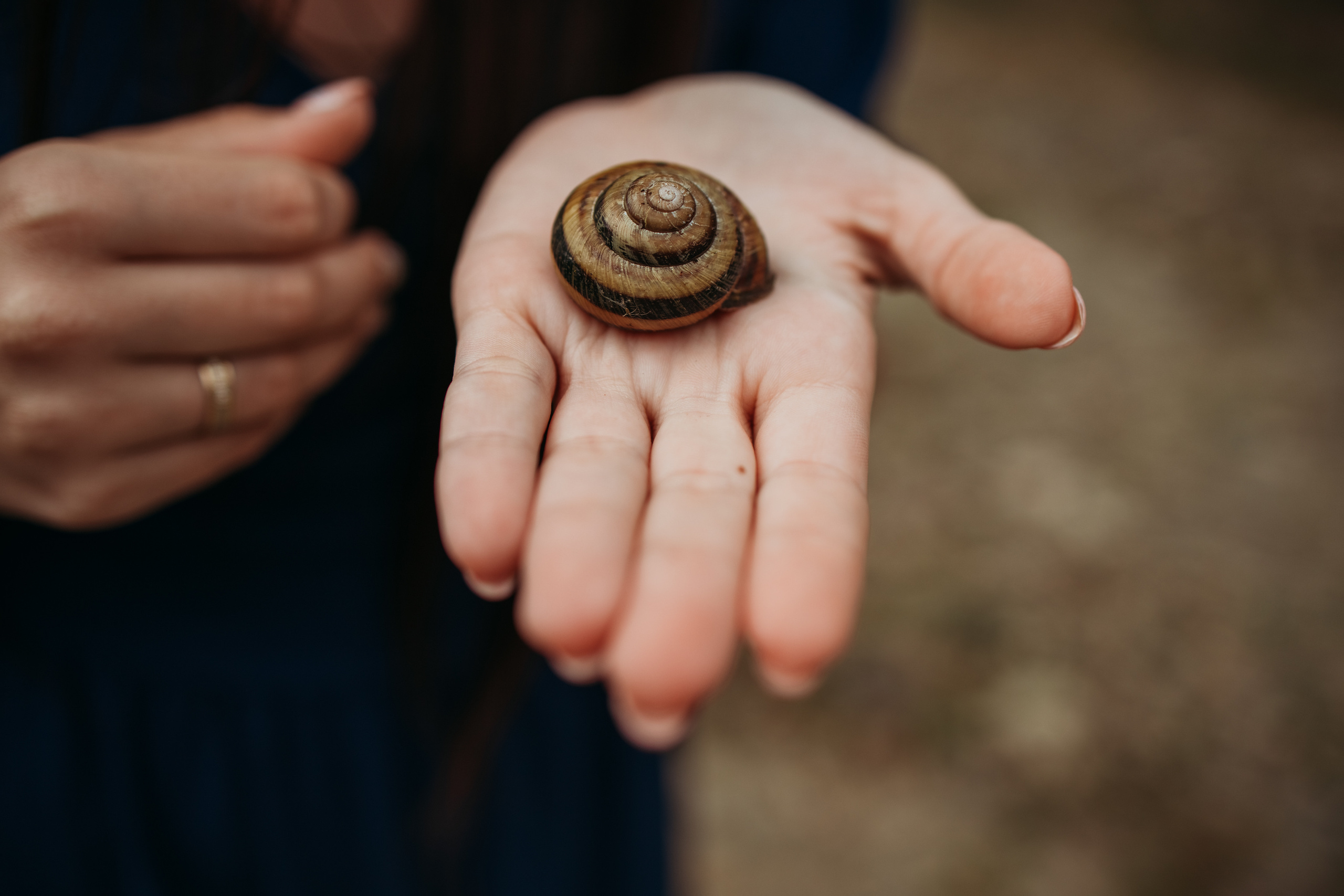 Love Story. Фотограф Сочи Татьяна Зорина