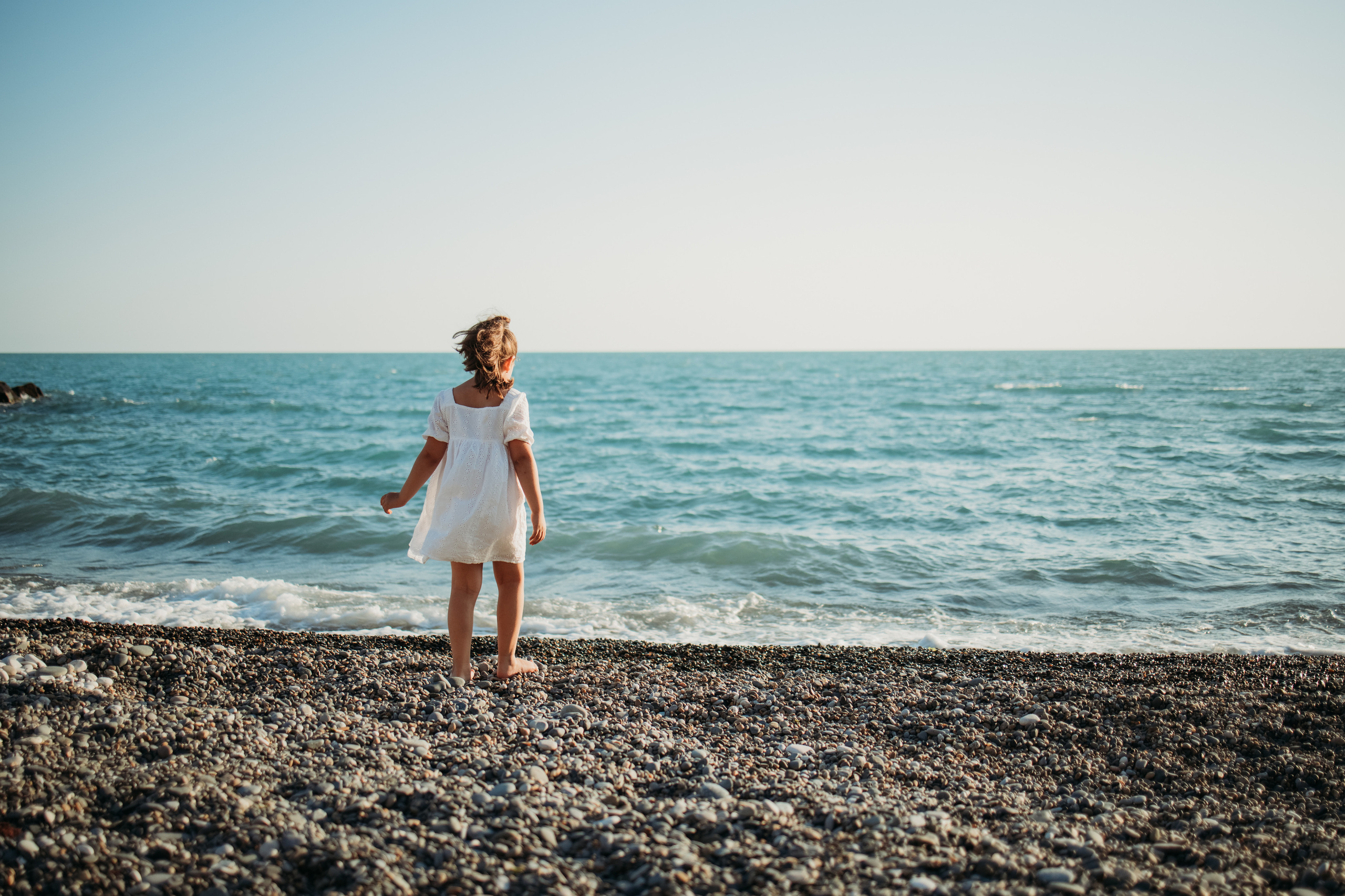 Семейные съёмки Сочи, Семейная фотосессия Сочи. Фотограф Сочи Татьяна Зорина