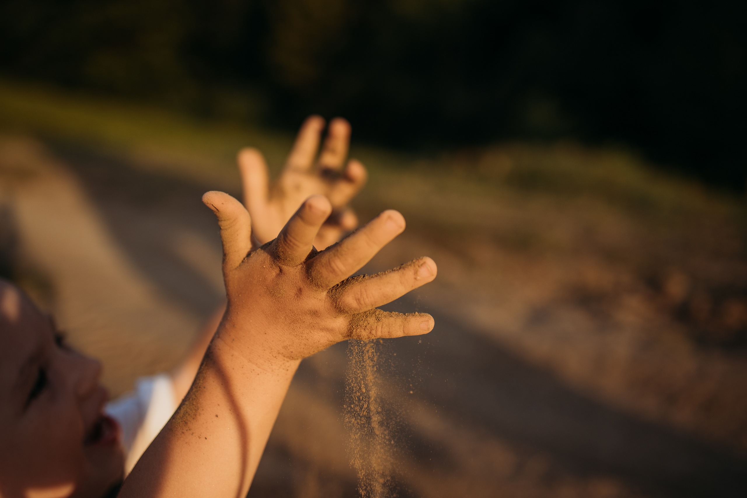 Семейные съёмки Сочи, Семейная фотосессия Сочи. Фотограф Сочи Татьяна Зорина