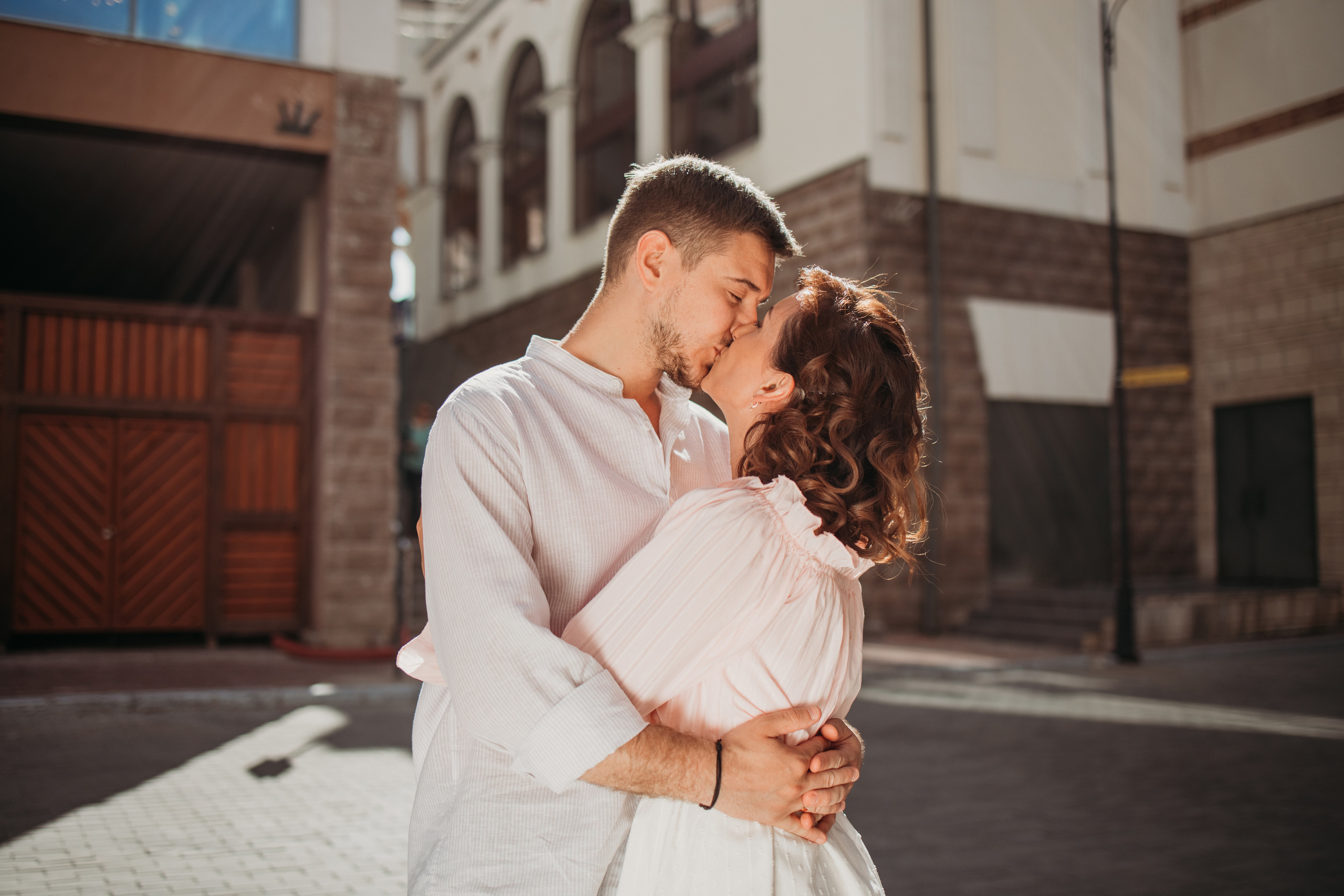 Семейные съёмки Сочи, Семейная фотосессия Сочи. Фотограф Сочи Татьяна Зорина