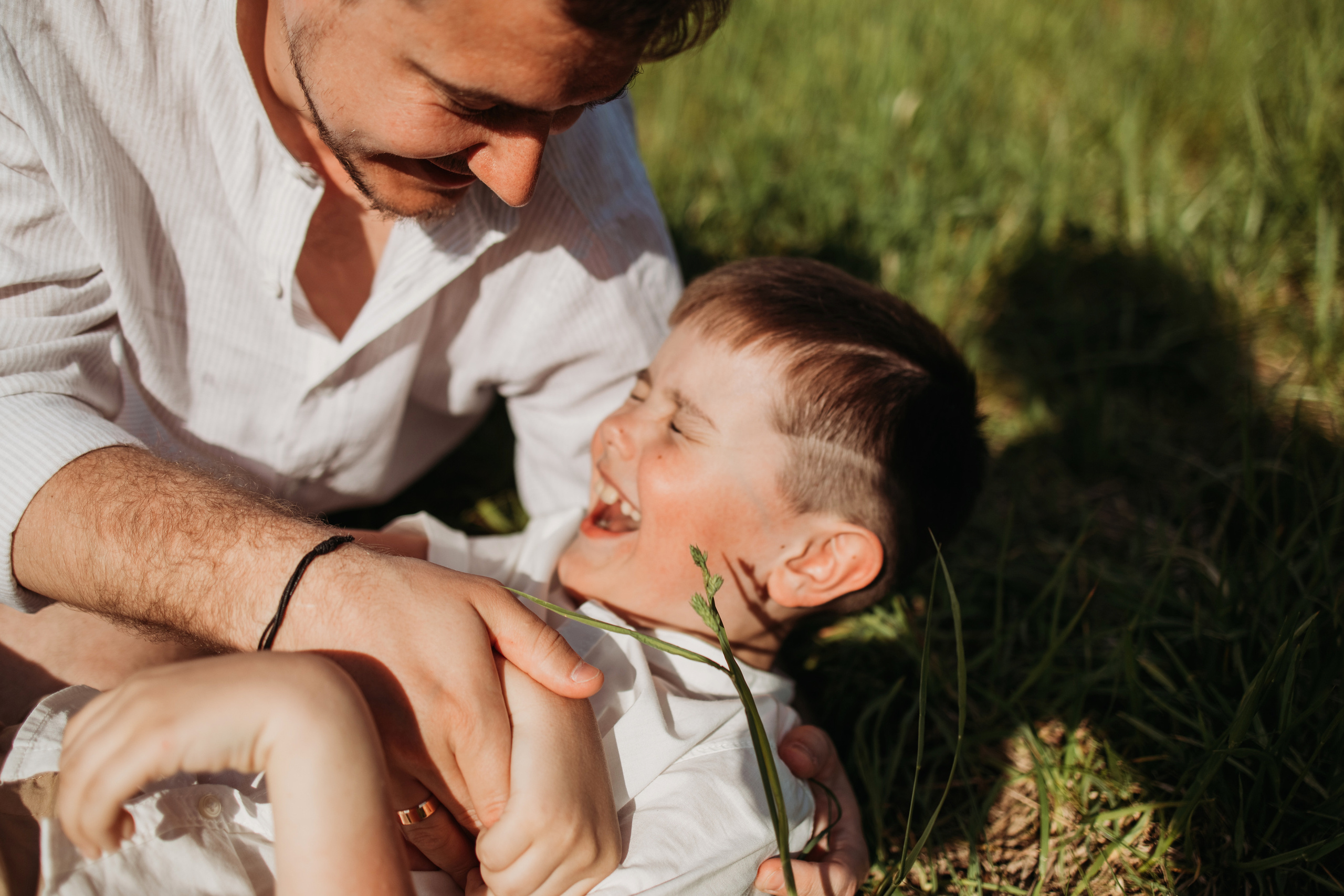 Семейные съёмки Сочи, Семейная фотосессия Сочи. Фотограф Сочи Татьяна Зорина