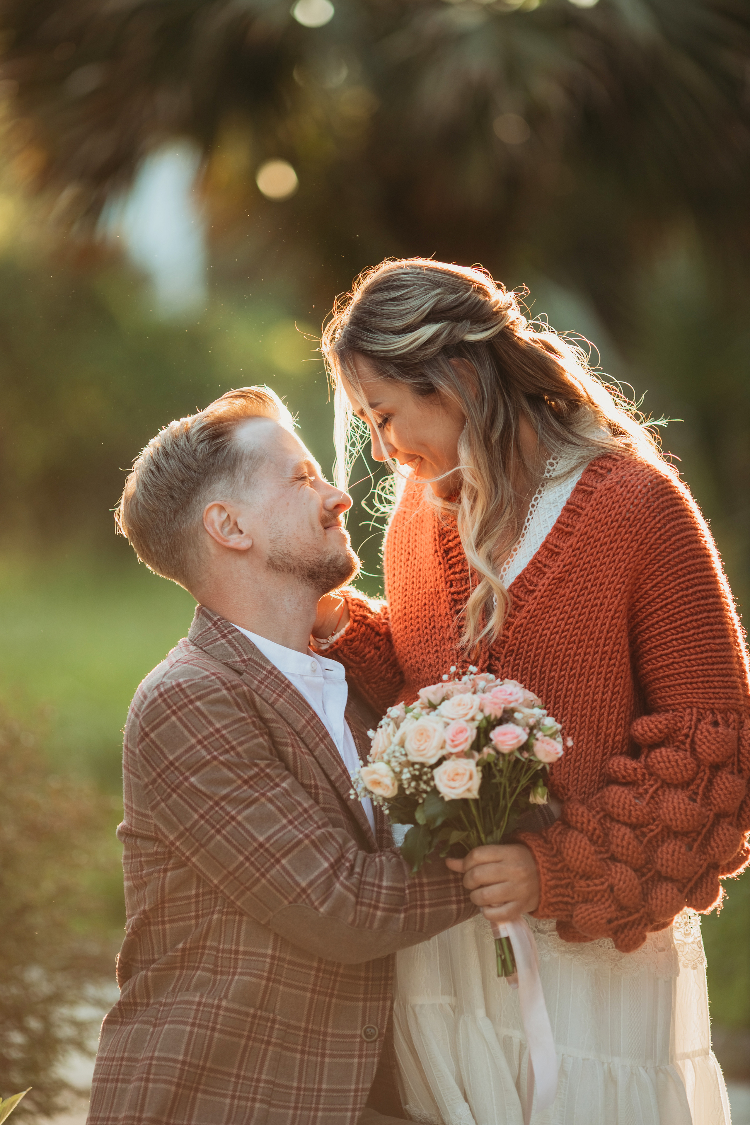 Love Story. Фотограф Сочи Татьяна Зорина