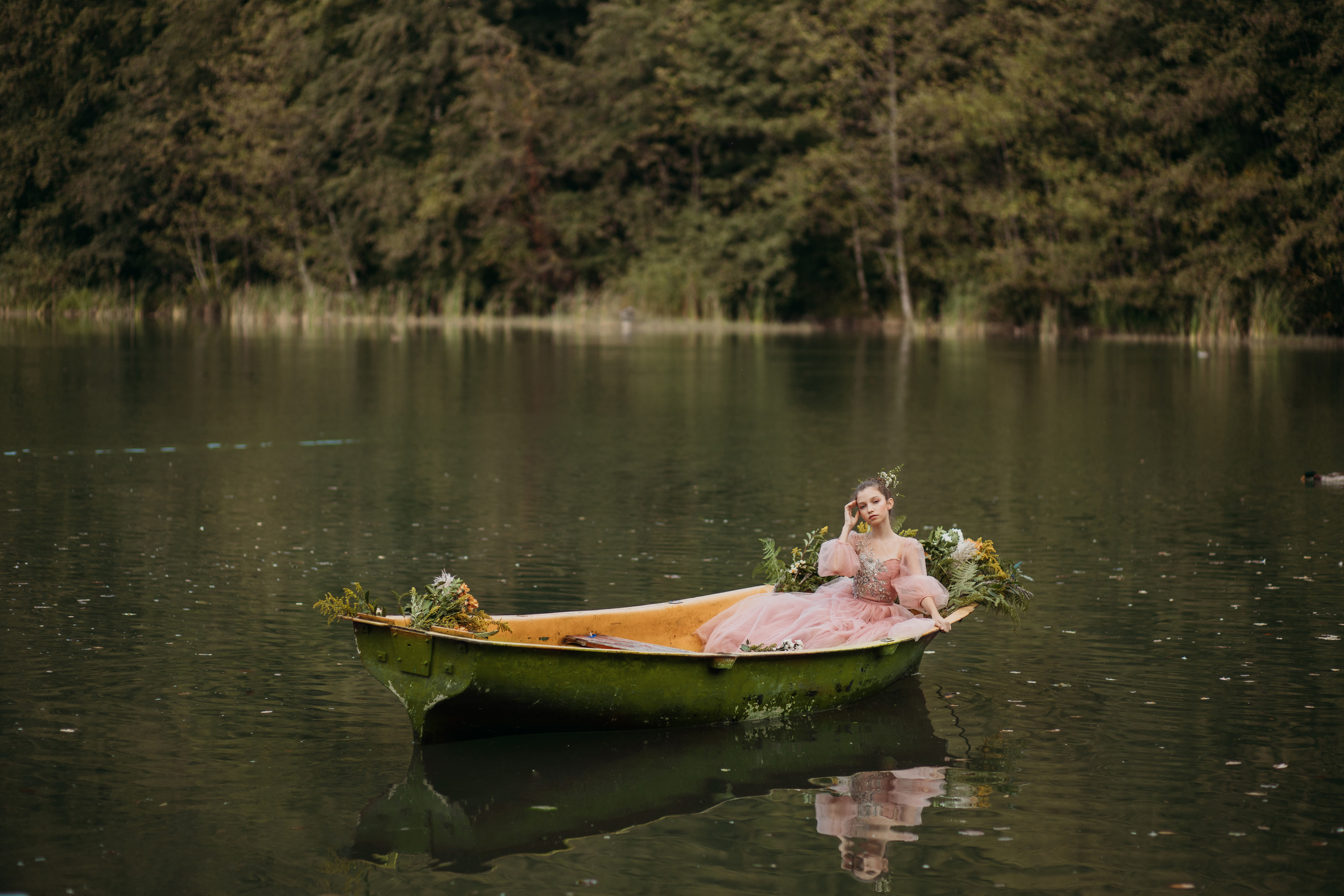 ДЕтская съёмка, детская съёмка в Сочи. Фотограф Сочи Татьяна Зорина