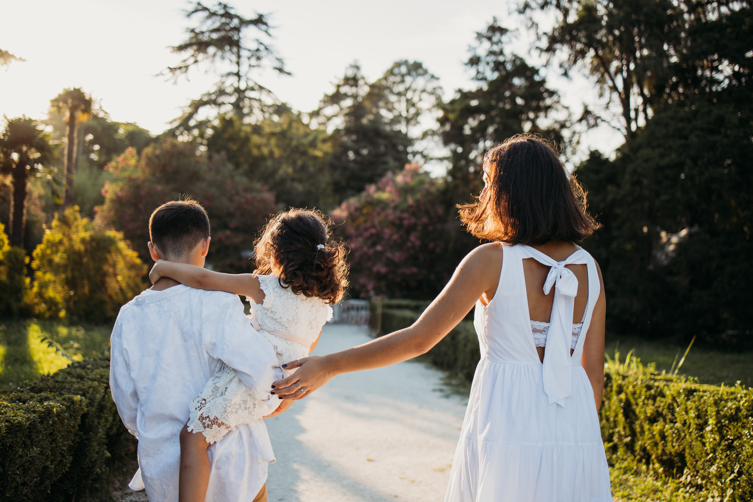 Семейные съёмки Сочи, Семейная фотосессия Сочи. Фотограф Сочи Татьяна Зорина