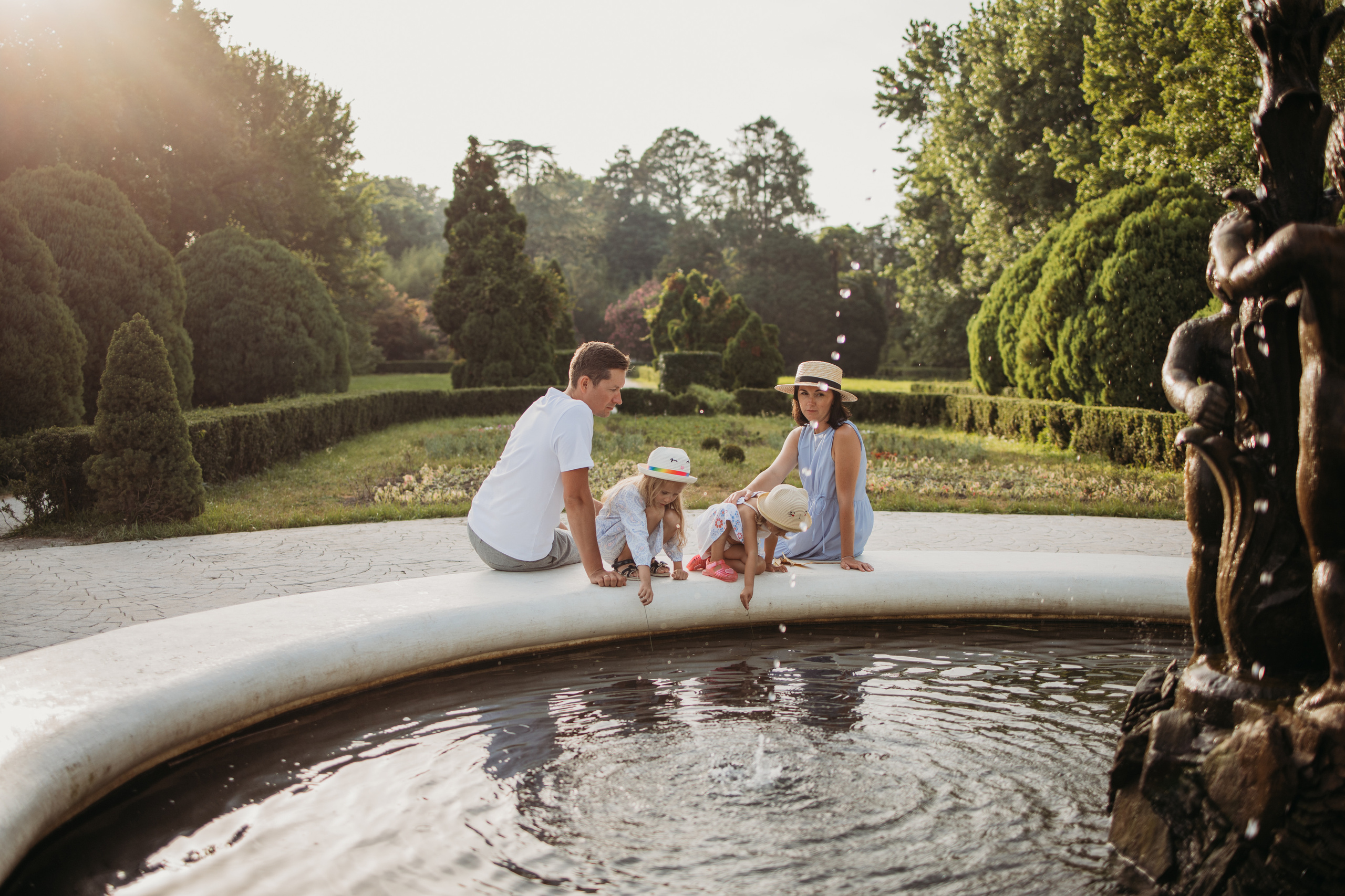 Семейные съёмки Сочи, Семейная фотосессия Сочи. Фотограф Сочи Татьяна Зорина