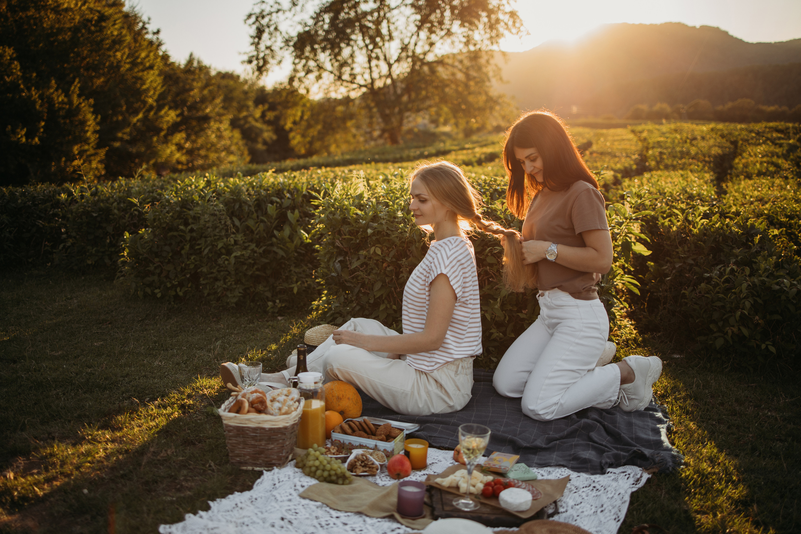 Семейные съёмки Сочи, Семейная фотосессия Сочи. Фотограф Сочи Татьяна Зорина