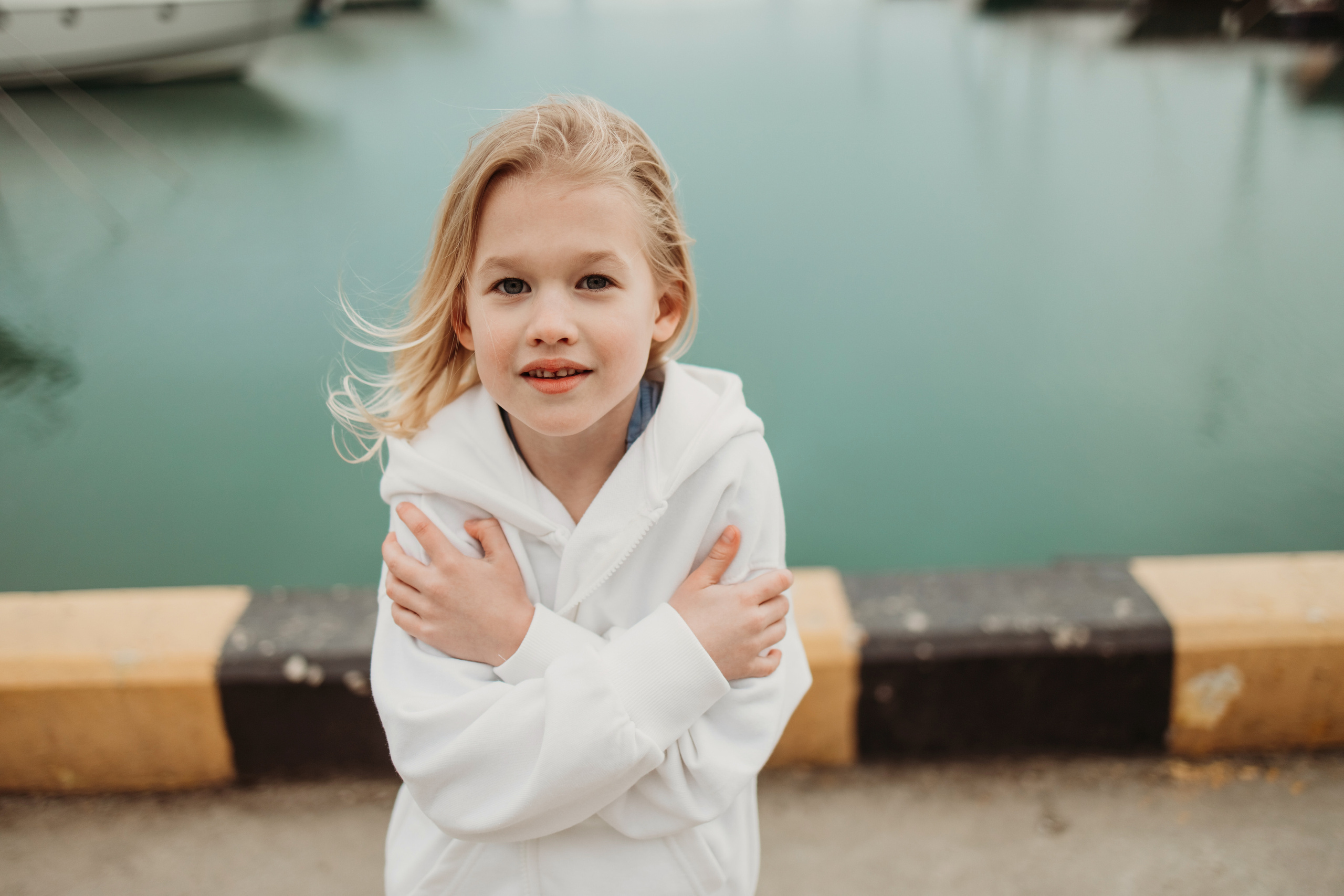 ДЕтская съёмка, детская съёмка в Сочи. Фотограф Сочи Татьяна Зорина