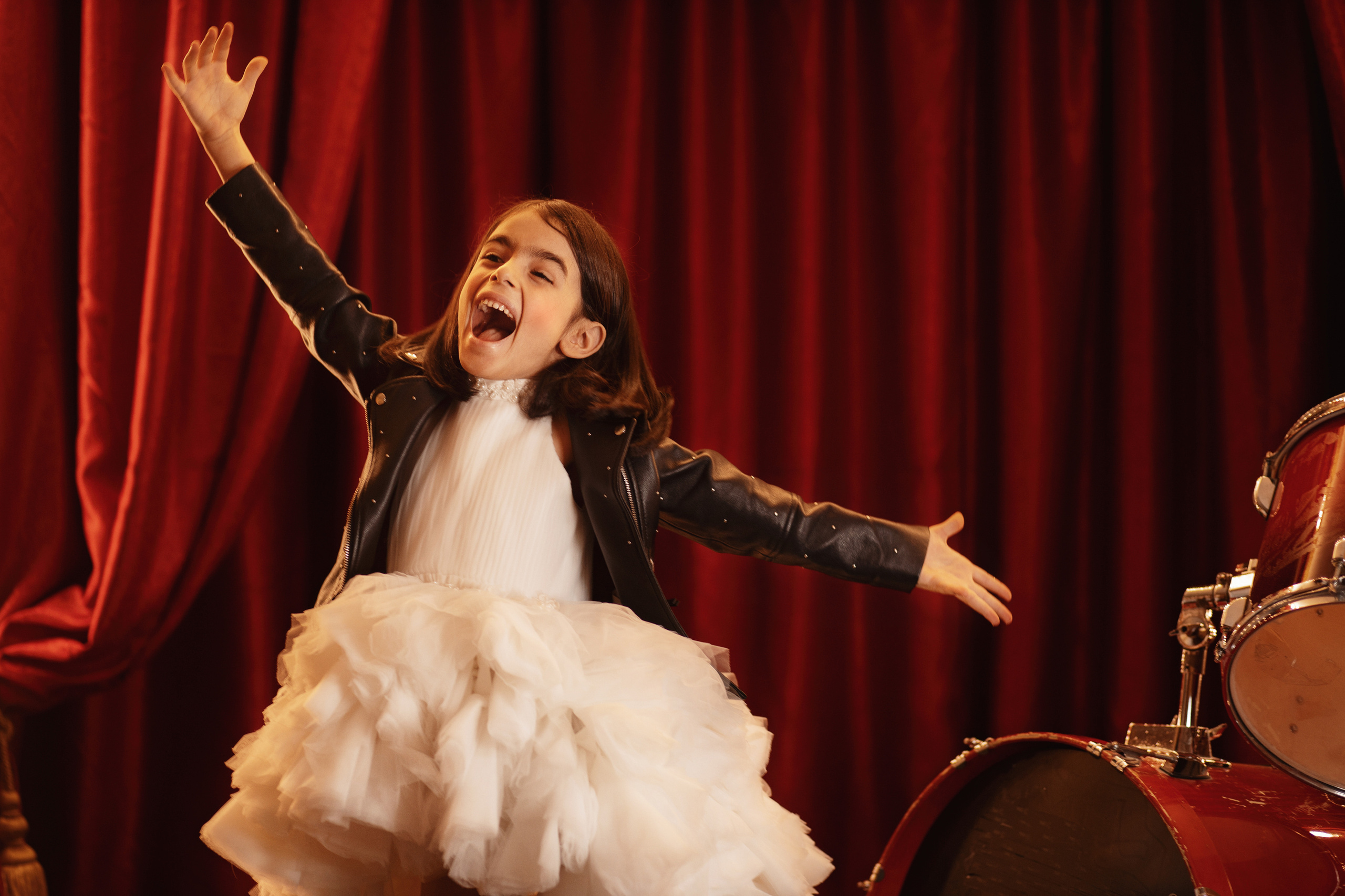 ДЕтская съёмка, детская съёмка в Сочи. Фотограф Сочи Татьяна Зорина