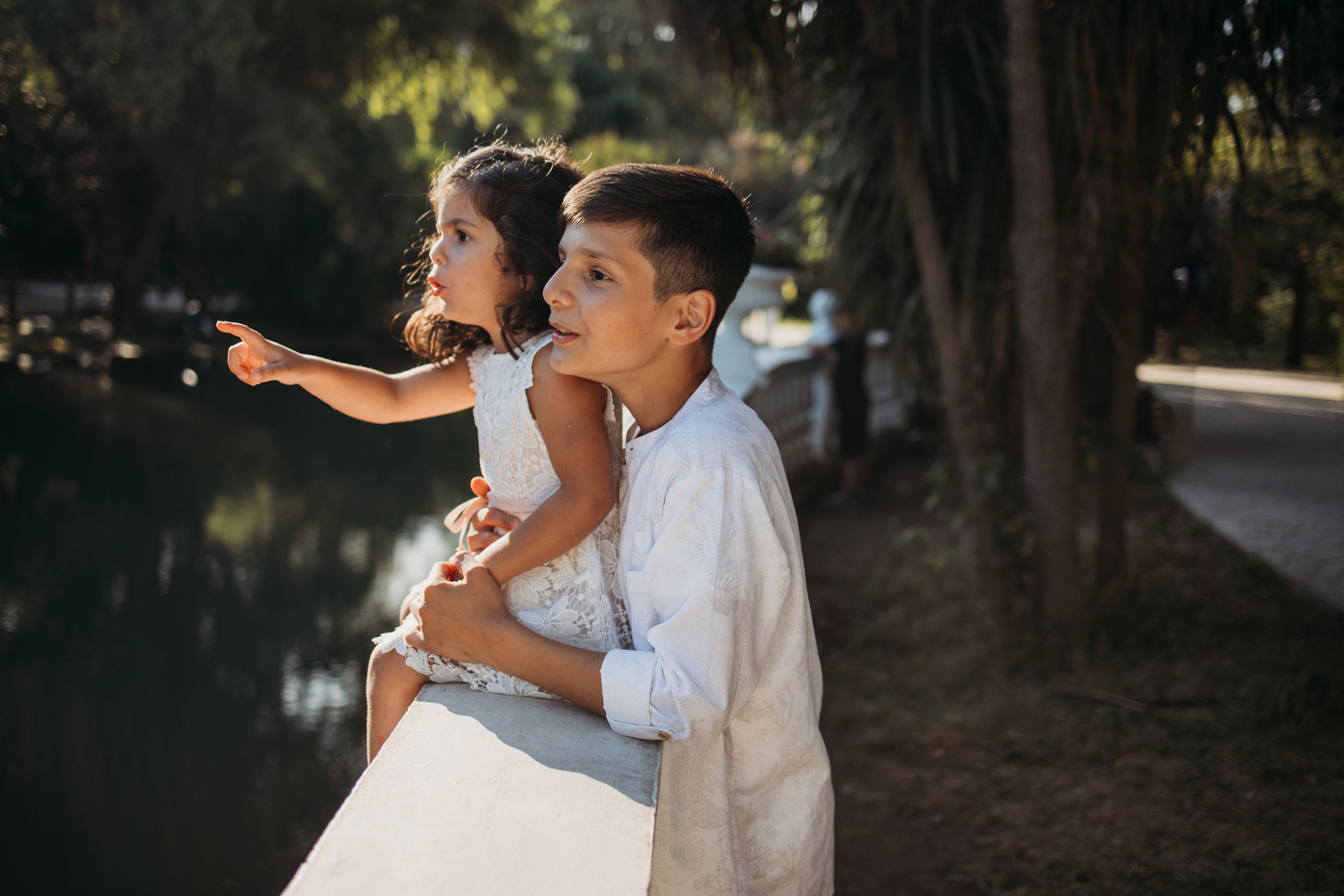 Семейные съёмки Сочи, Семейная фотосессия Сочи. Фотограф Сочи Татьяна Зорина