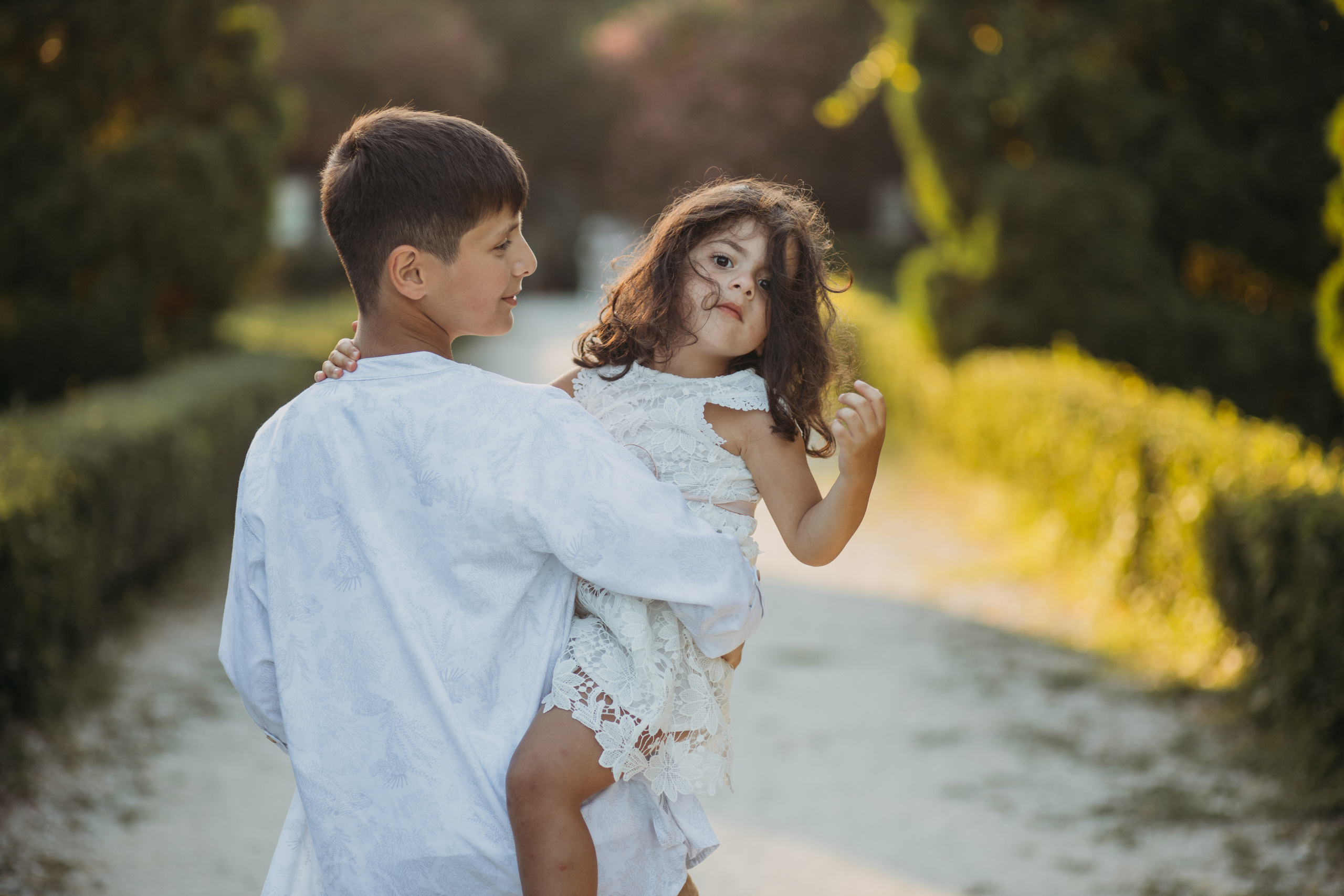 Семейные съёмки Сочи, Семейная фотосессия Сочи. Фотограф Сочи Татьяна Зорина