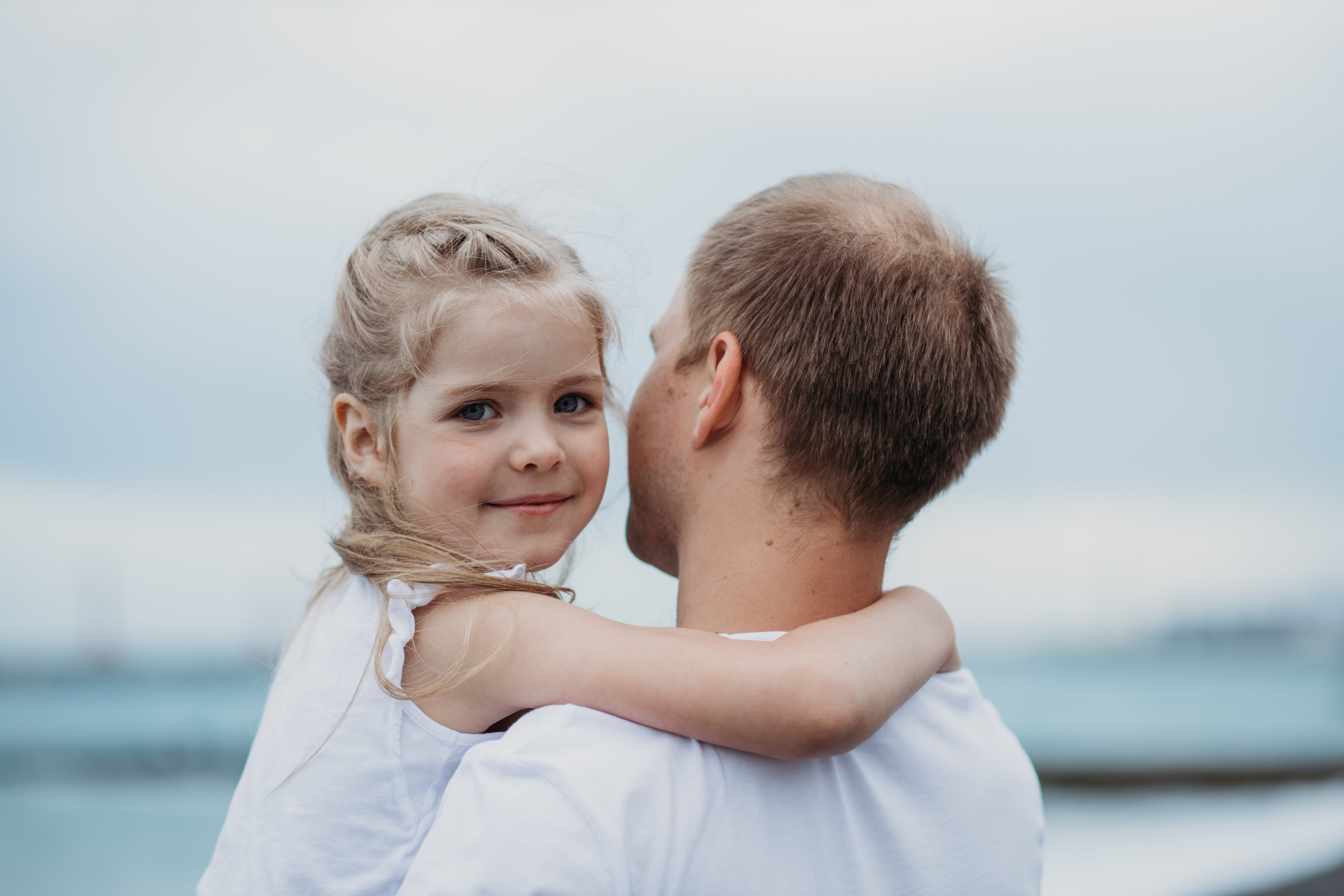 Семейные съёмки Сочи, Семейная фотосессия Сочи. Фотограф Сочи Татьяна Зорина