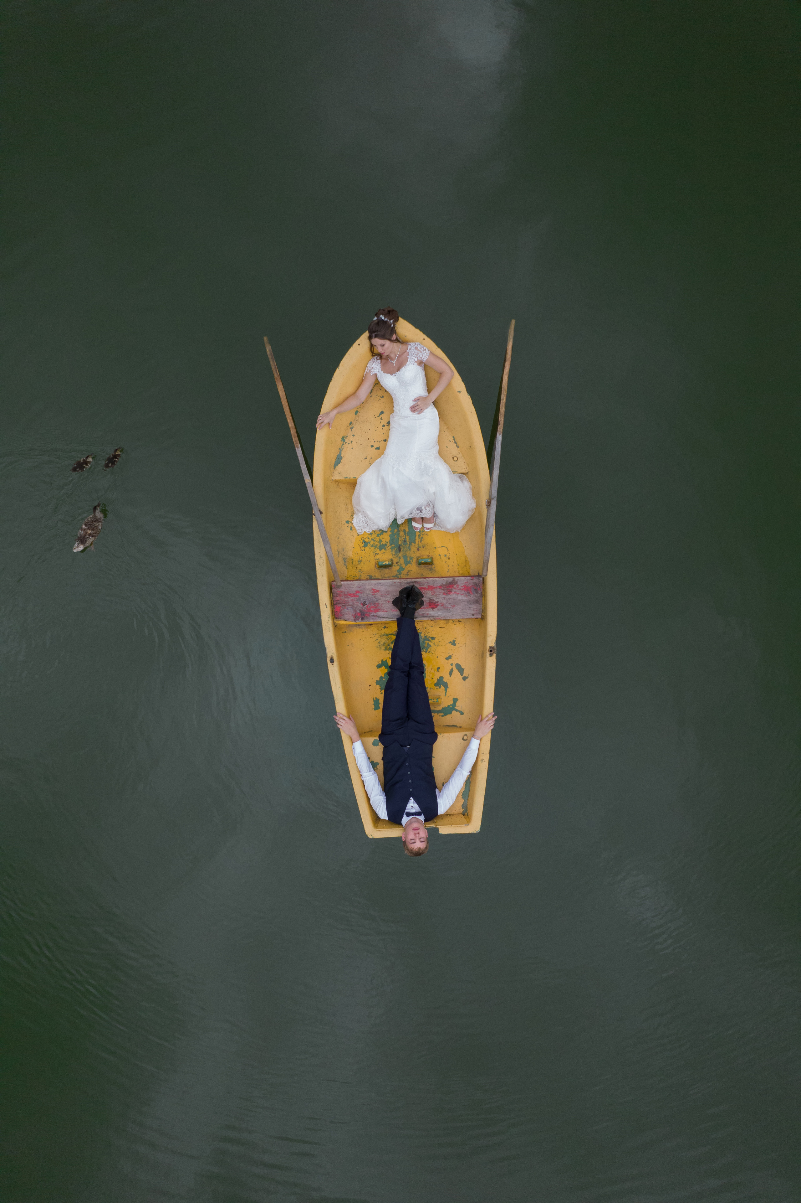 Love Story. Фотограф Сочи Татьяна Зорина