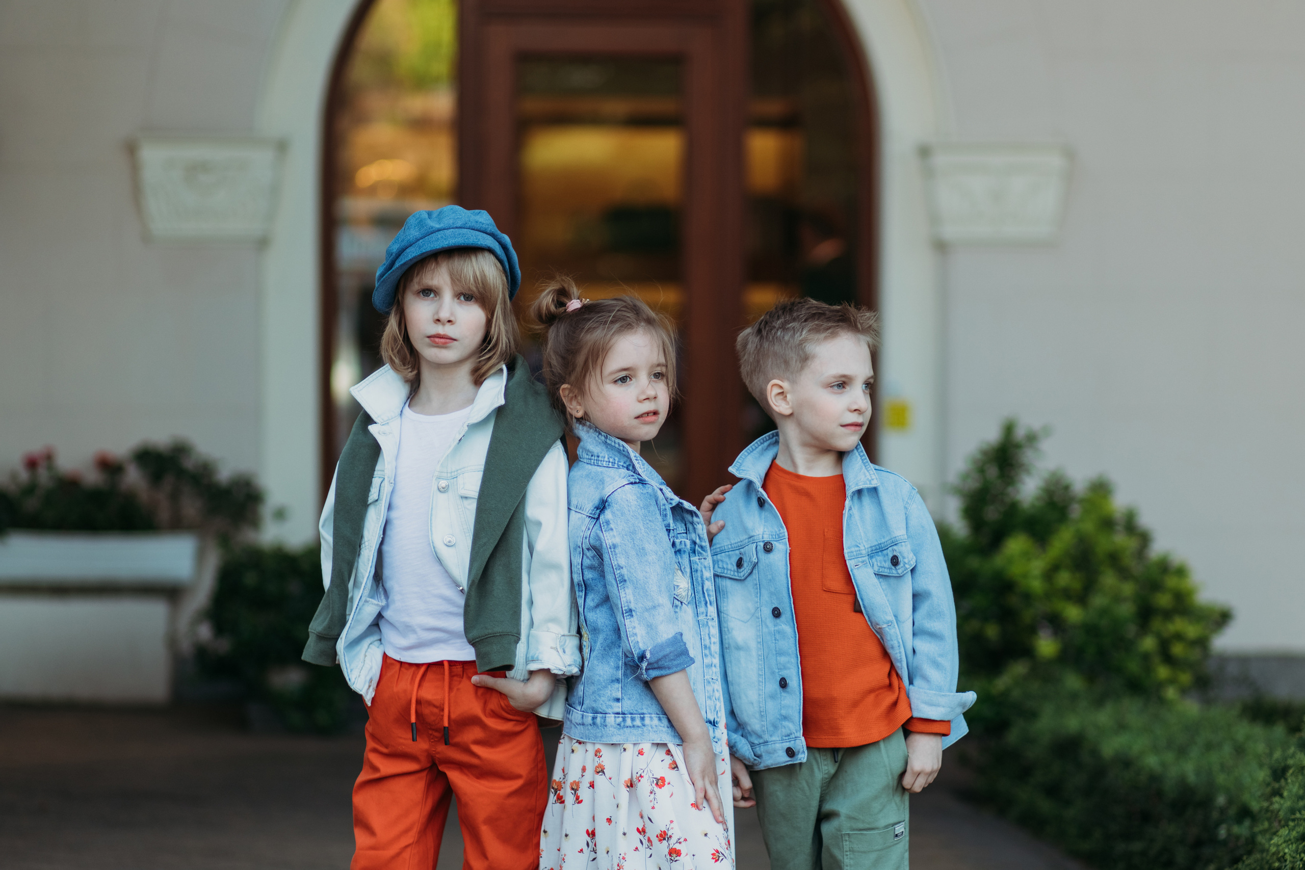 ДЕтская съёмка, детская съёмка в Сочи. Фотограф Сочи Татьяна Зорина