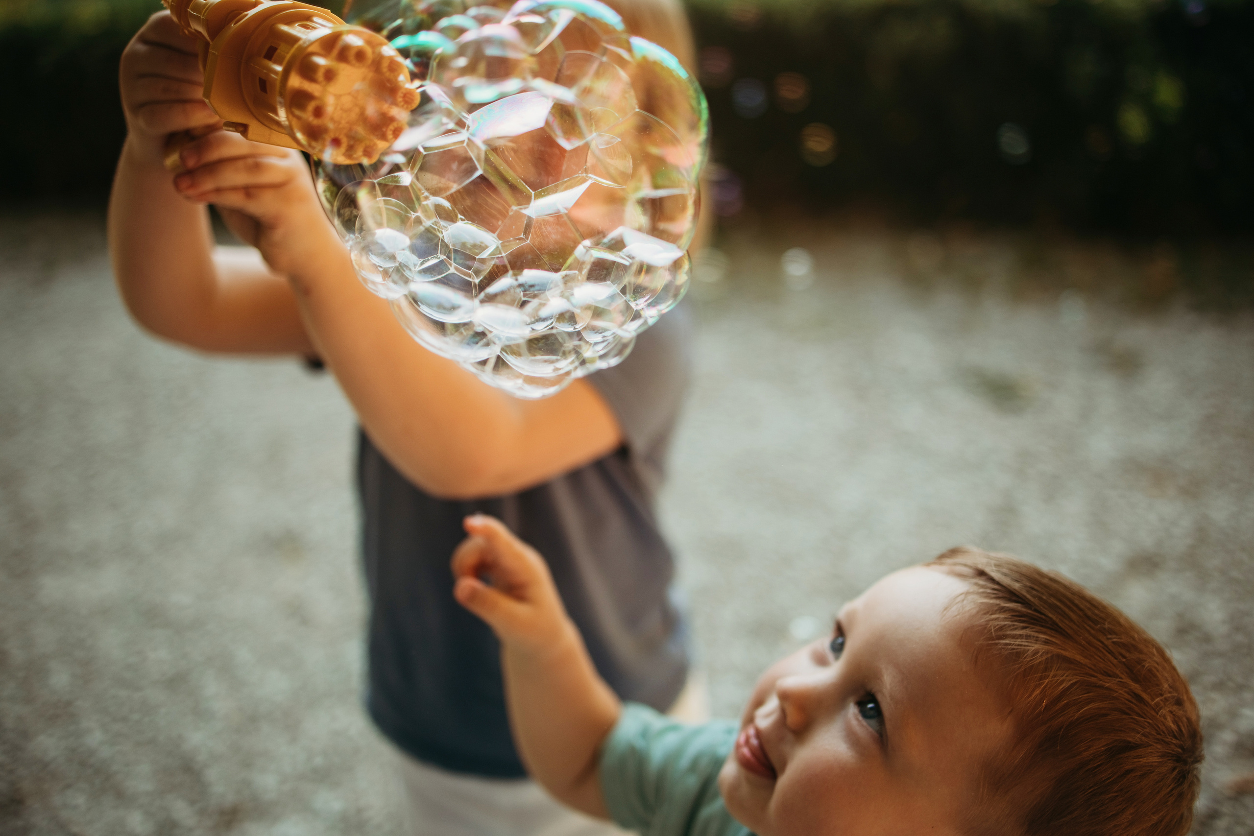 Семейные съёмки Сочи, Семейная фотосессия Сочи. Фотограф Сочи Татьяна Зорина