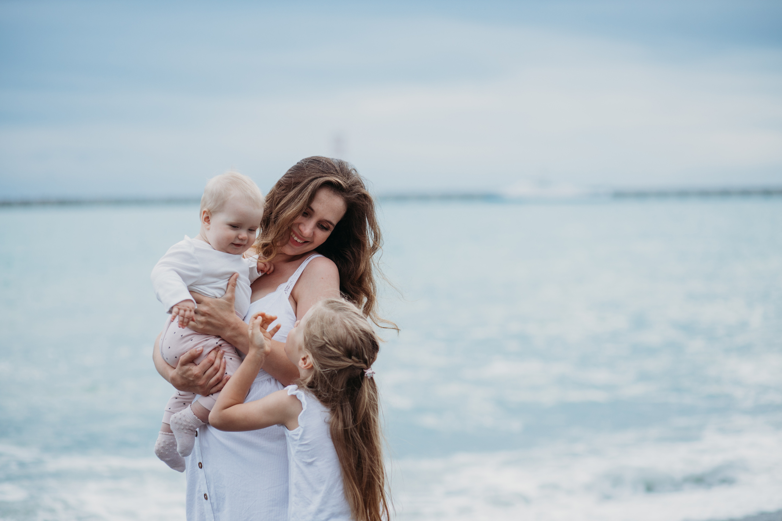 Семейные съёмки Сочи, Семейная фотосессия Сочи. Фотограф Сочи Татьяна Зорина