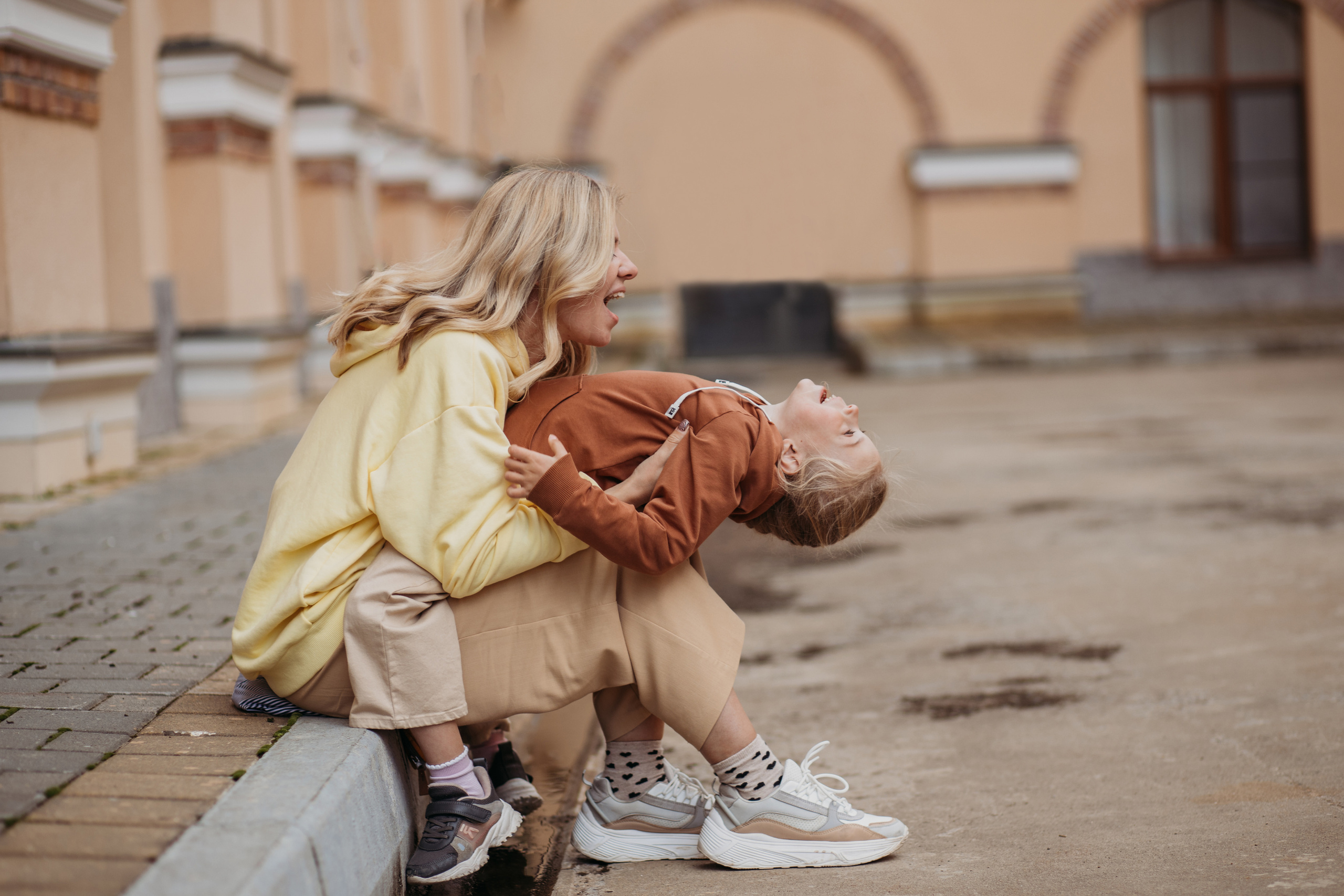 Семейные съёмки Сочи, Семейная фотосессия Сочи. Фотограф Сочи Татьяна Зорина