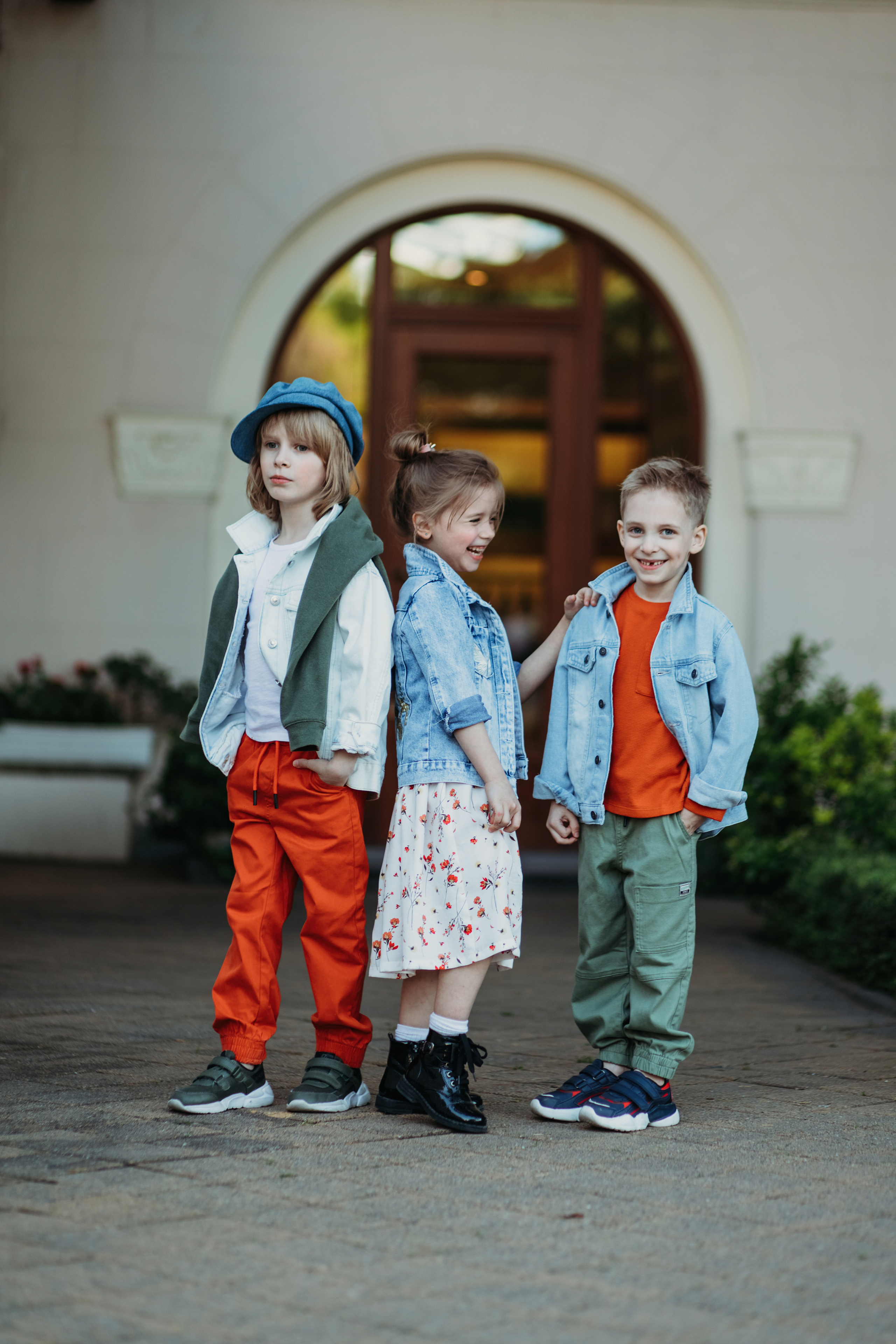 ДЕтская съёмка, детская съёмка в Сочи. Фотограф Сочи Татьяна Зорина