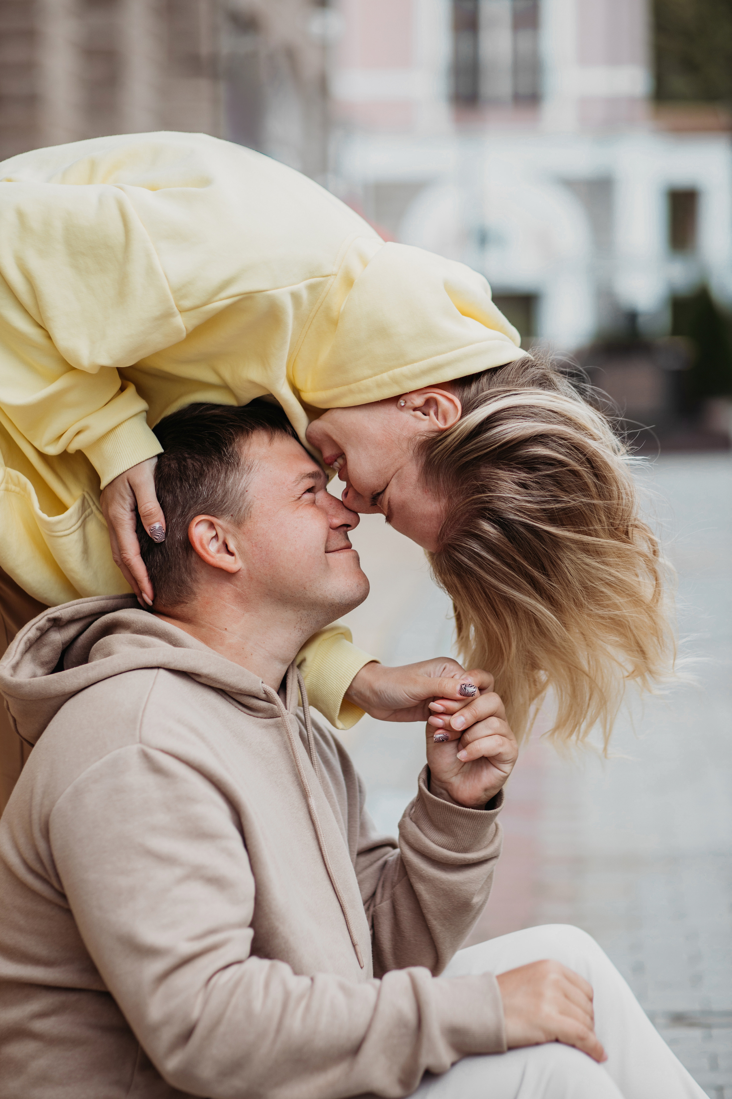 Семейные съёмки Сочи, Семейная фотосессия Сочи. Фотограф Сочи Татьяна Зорина