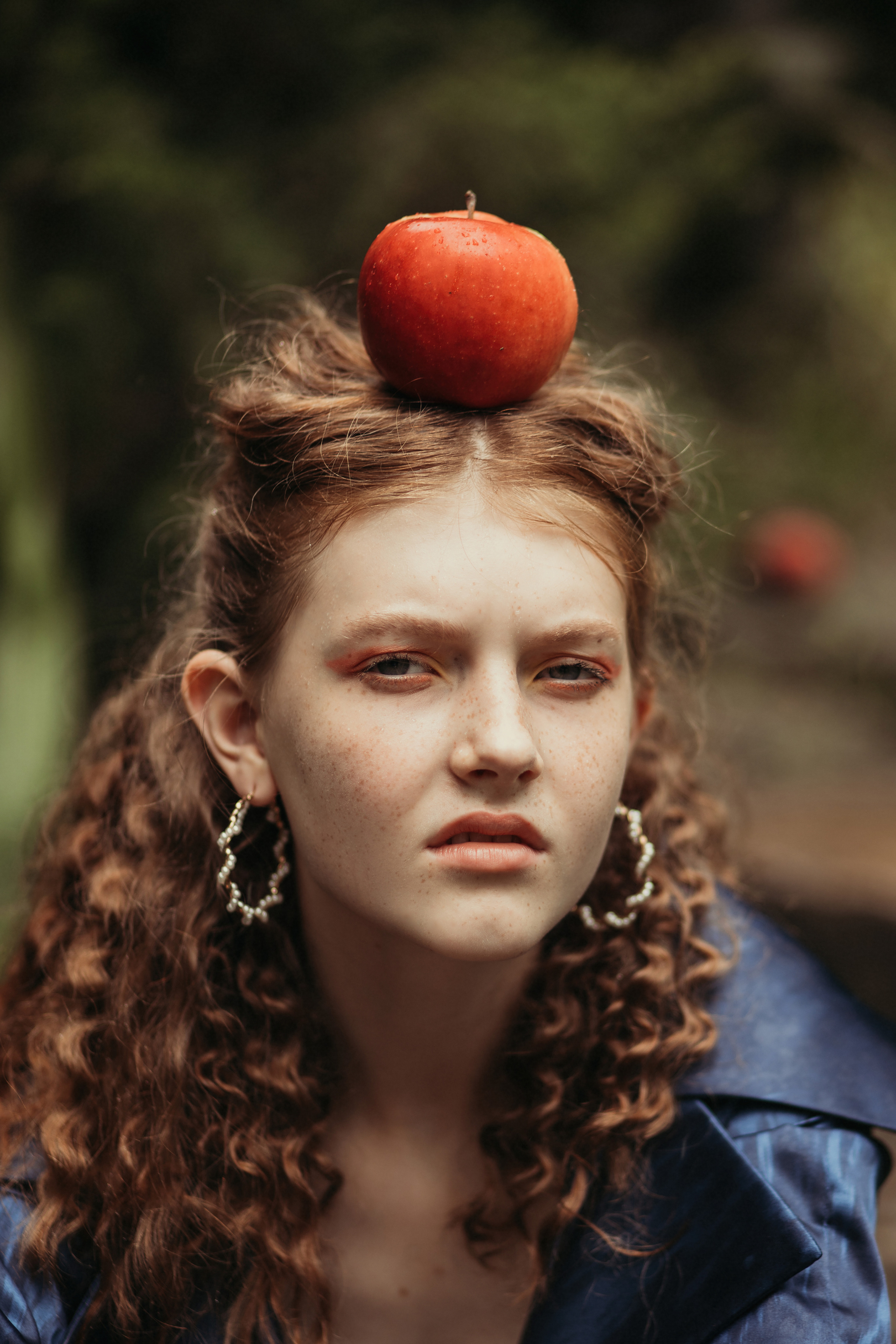 Индивидуальная съёмка. Фотограф Сочи Татьяна Зорина